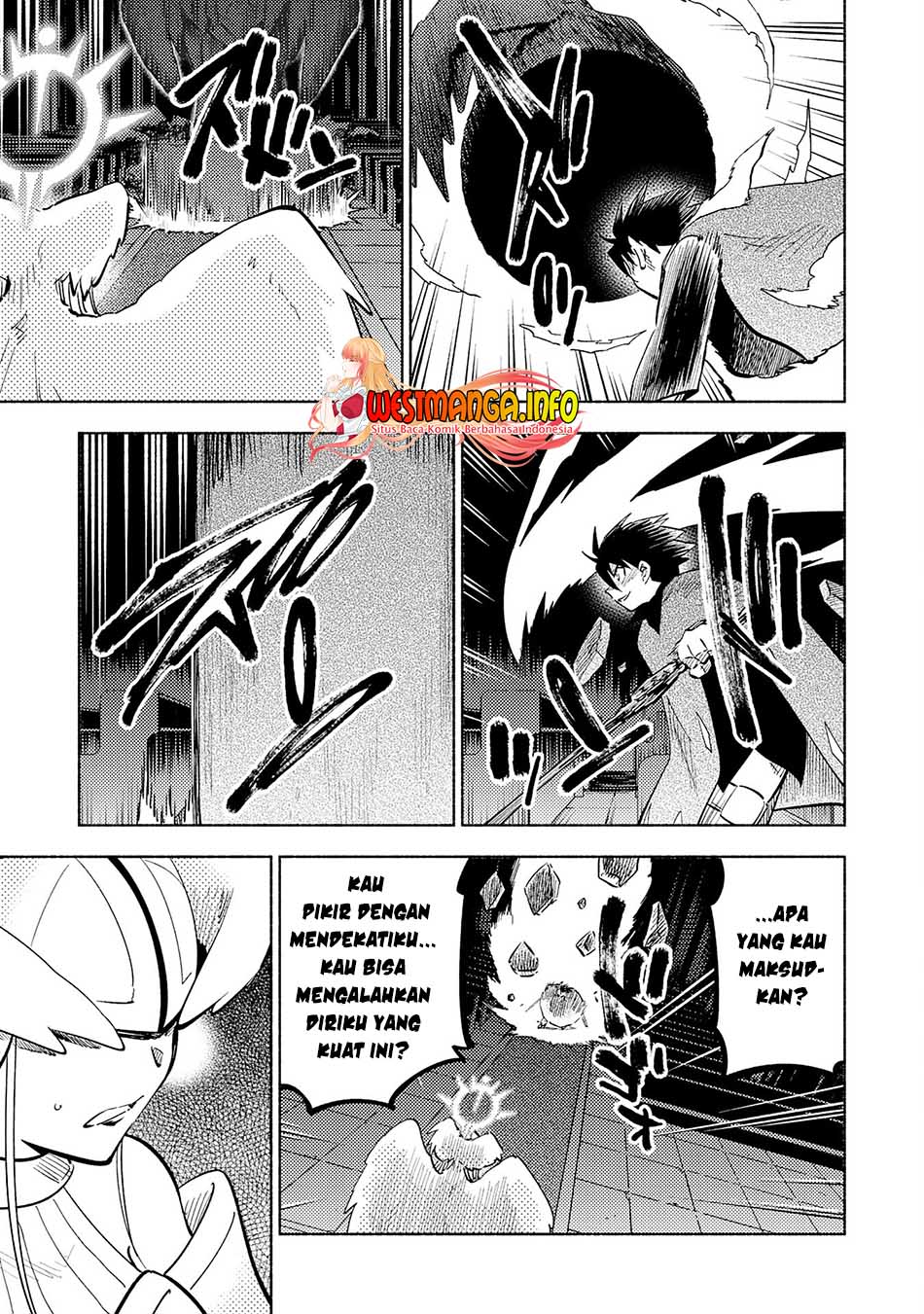 Chapter 22 - halaman 17