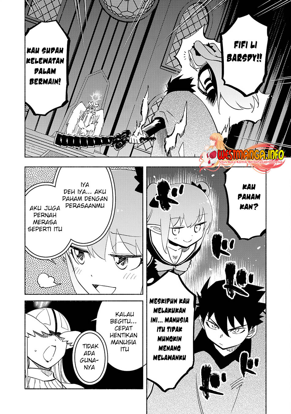 Chapter 22 - halaman 18