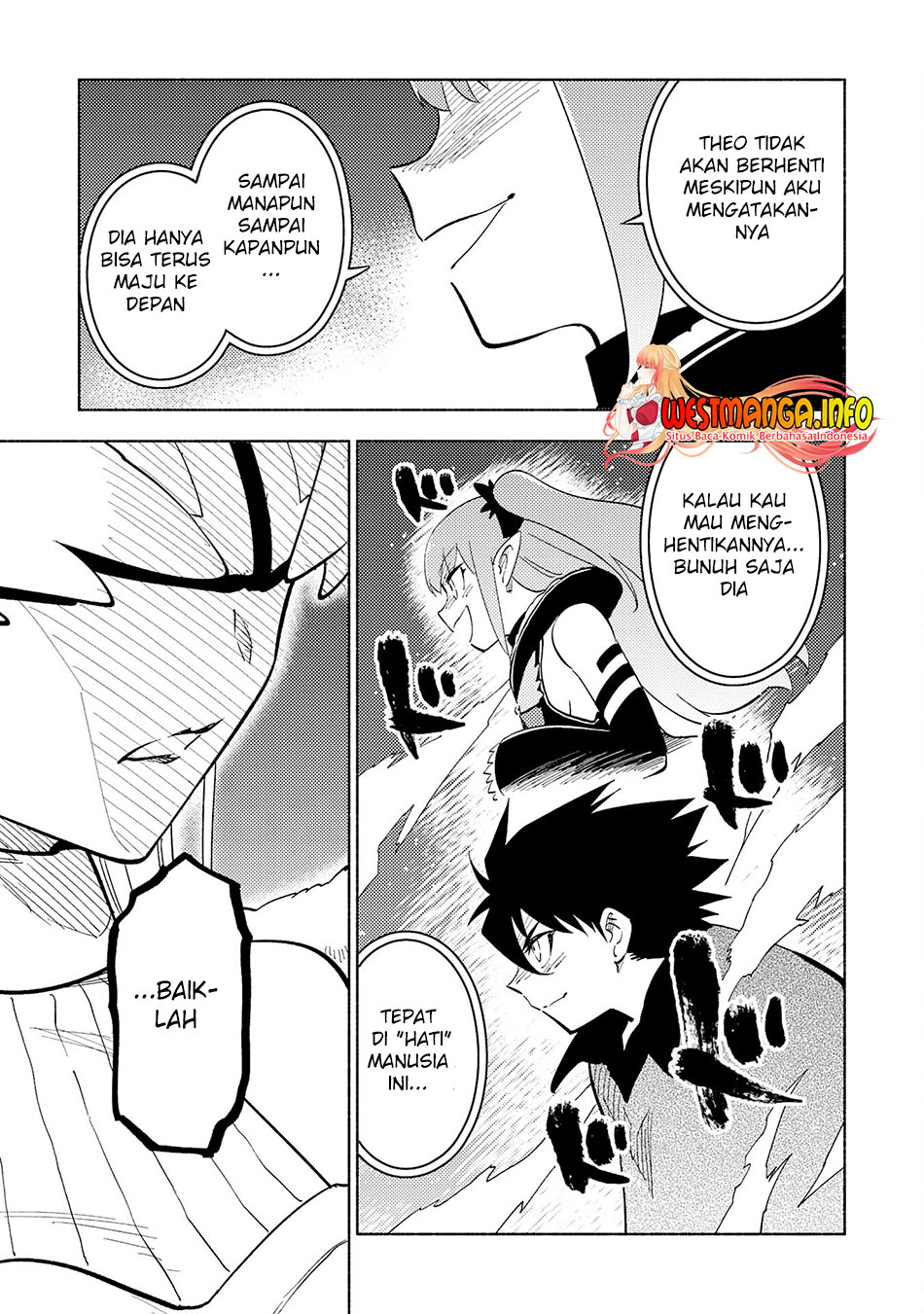 Chapter 22 - halaman 19
