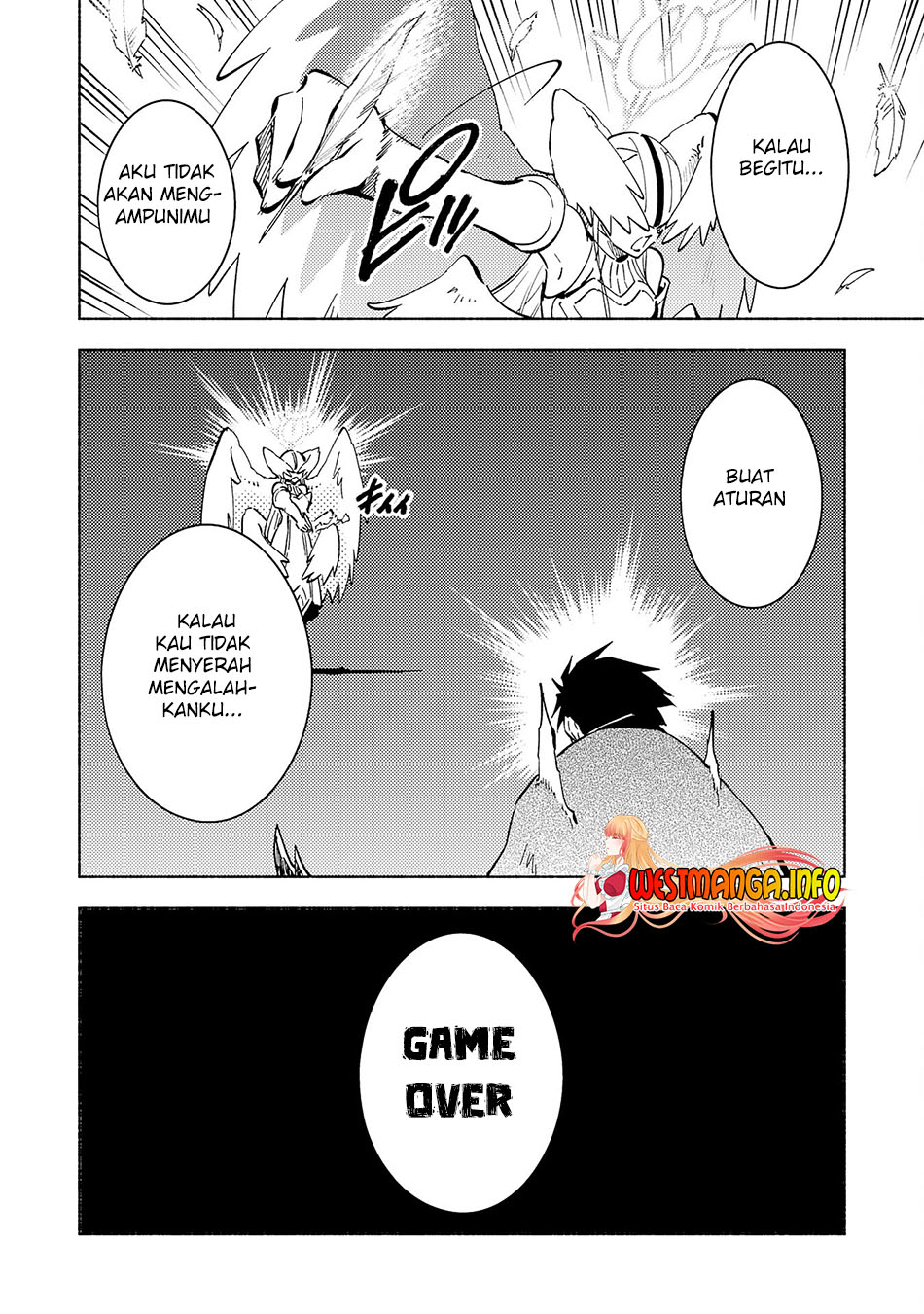 Chapter 22 - halaman 20