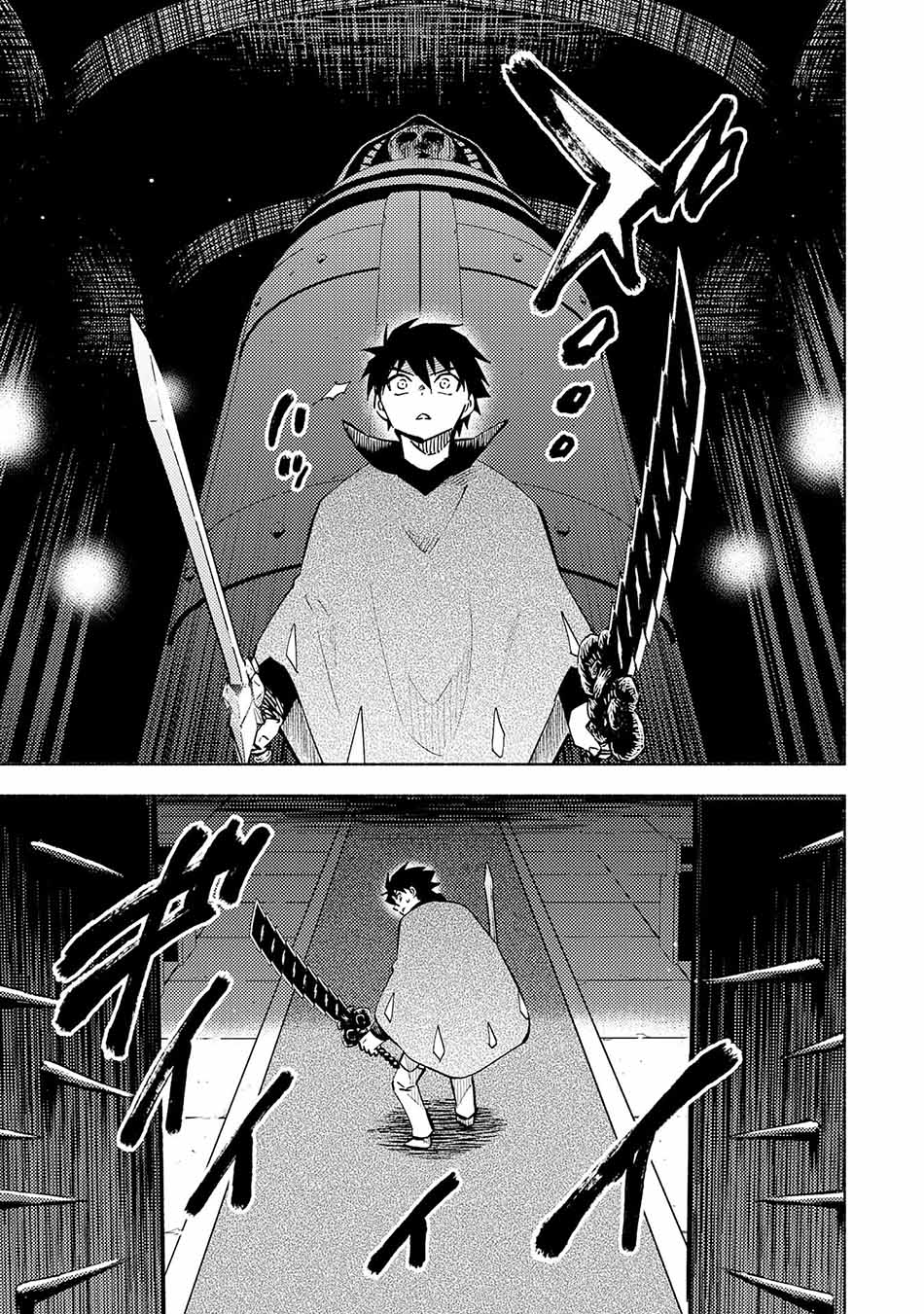 Chapter 22 - halaman 21