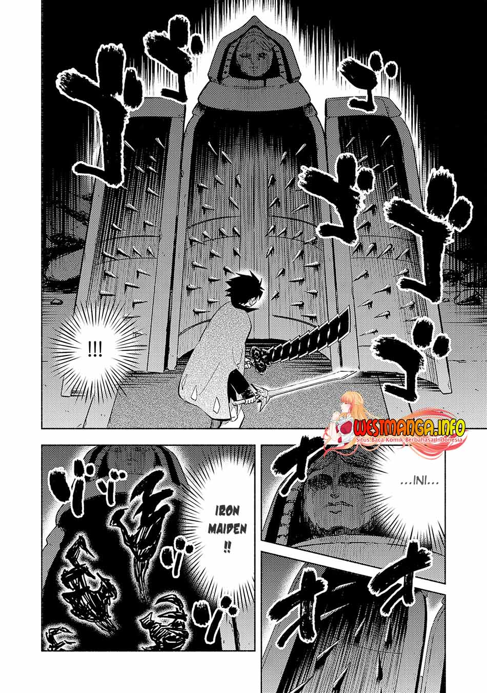 Chapter 22 - halaman 22