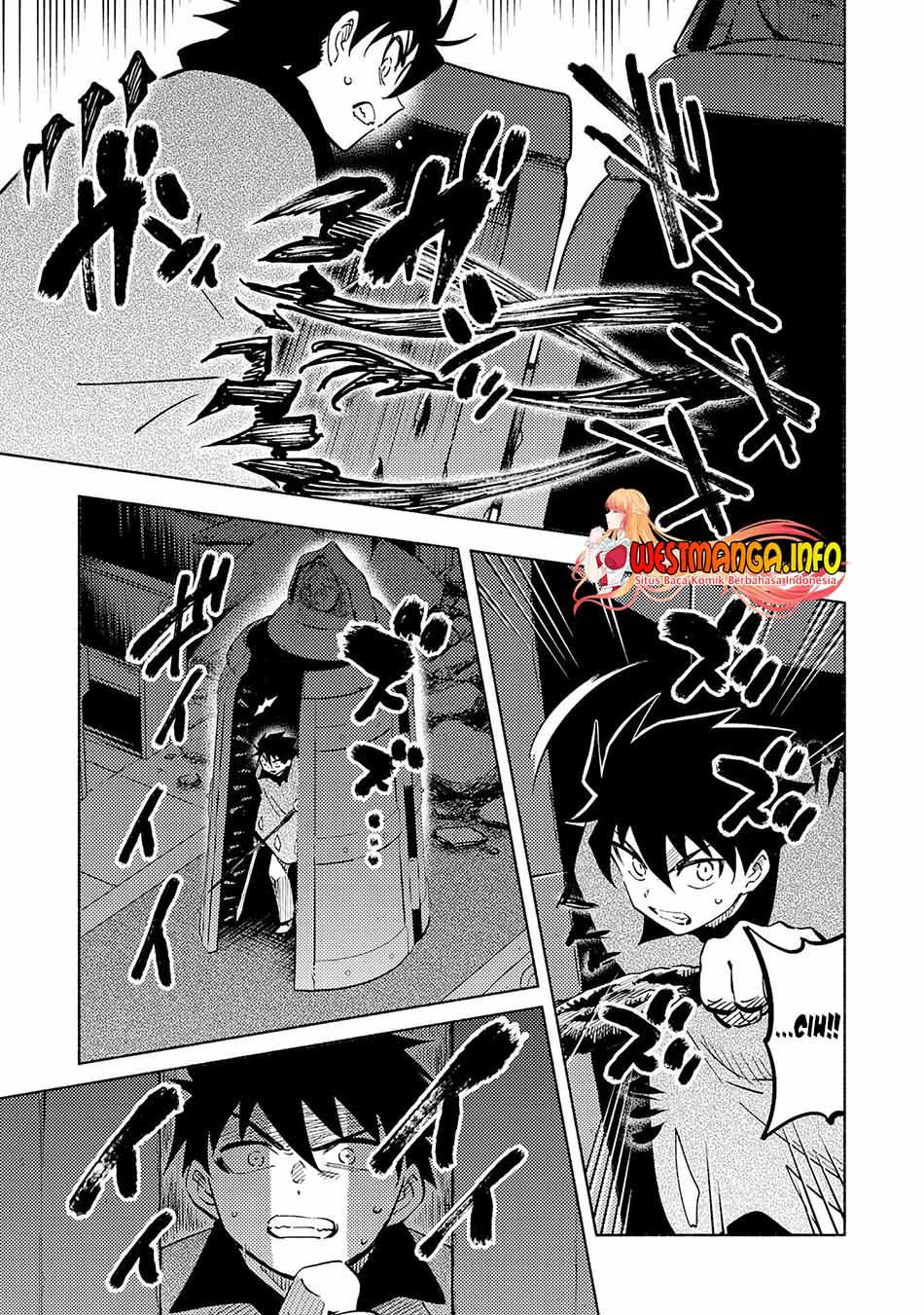 Chapter 22 - halaman 23