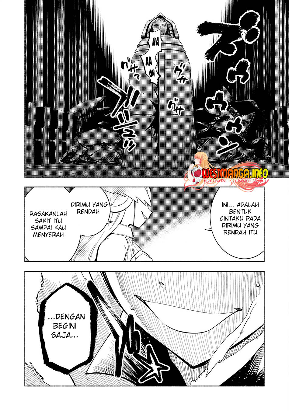 Chapter 22 - halaman 24