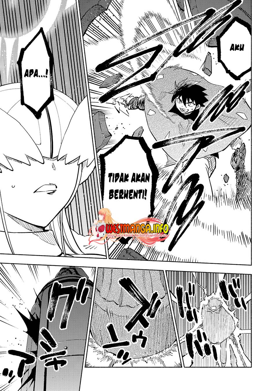 Chapter 22 - halaman 25