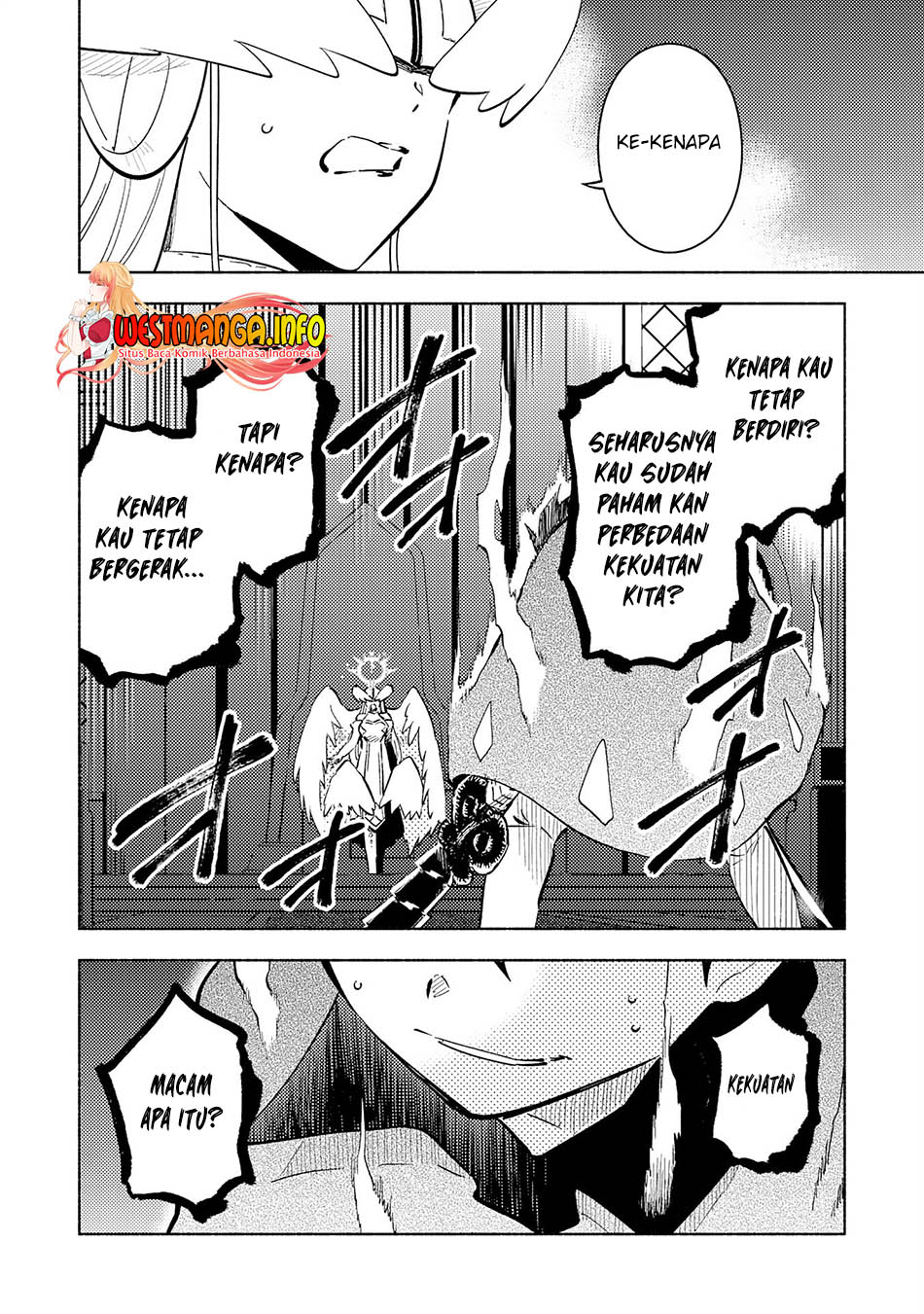 Chapter 22 - halaman 26