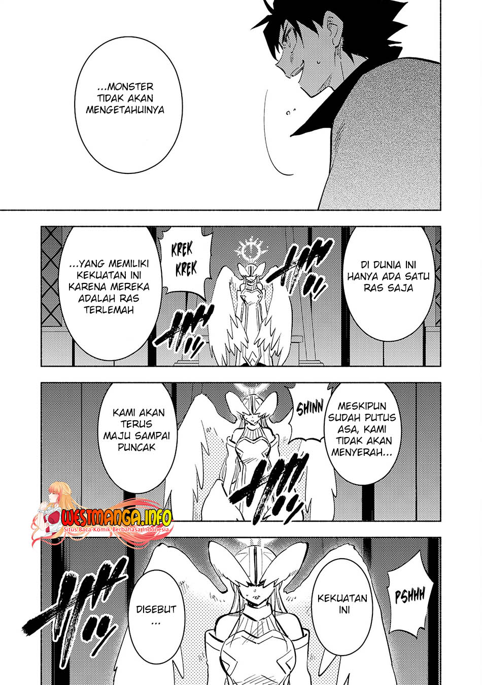 Chapter 22 - halaman 27