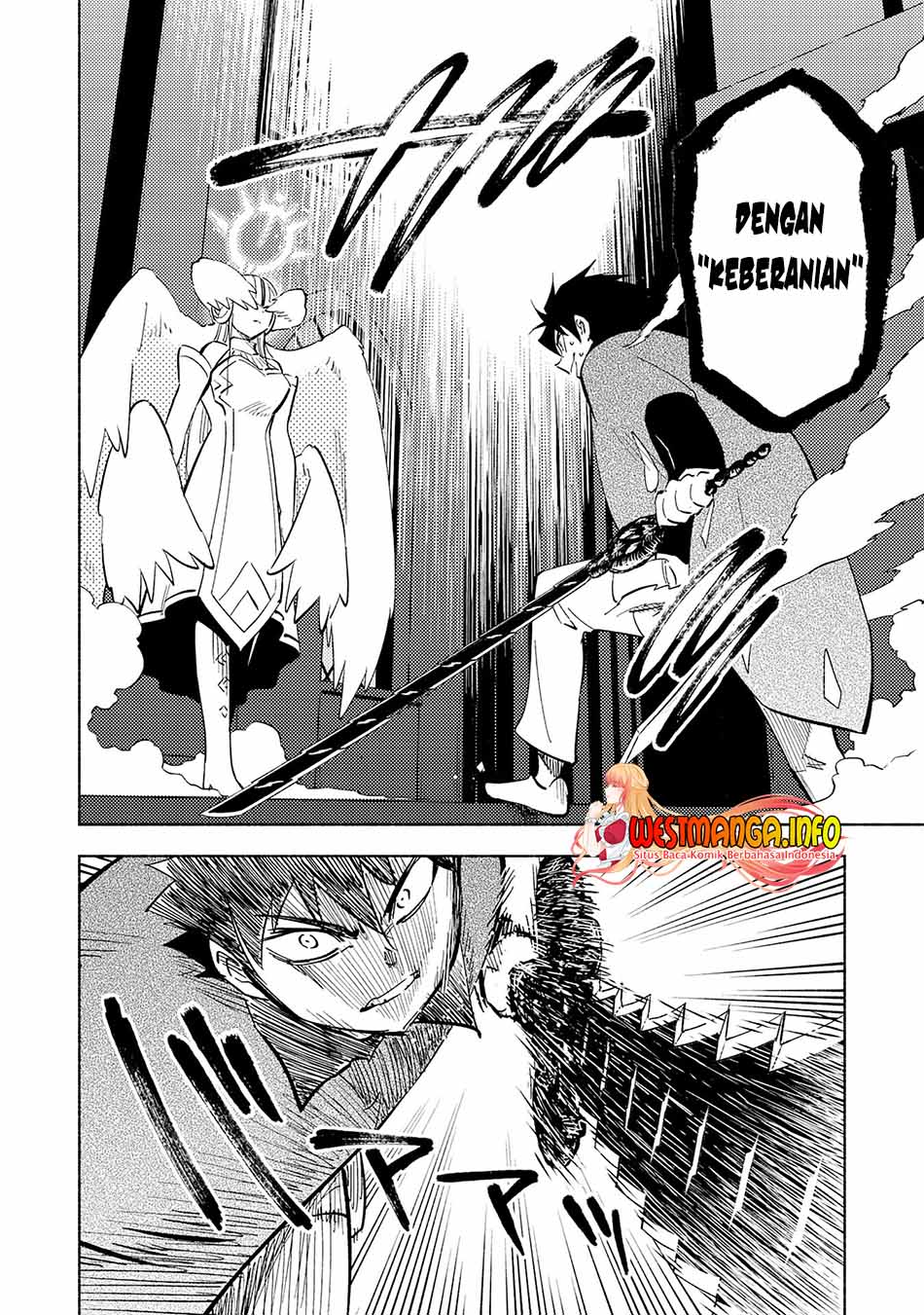 Chapter 22 - halaman 28