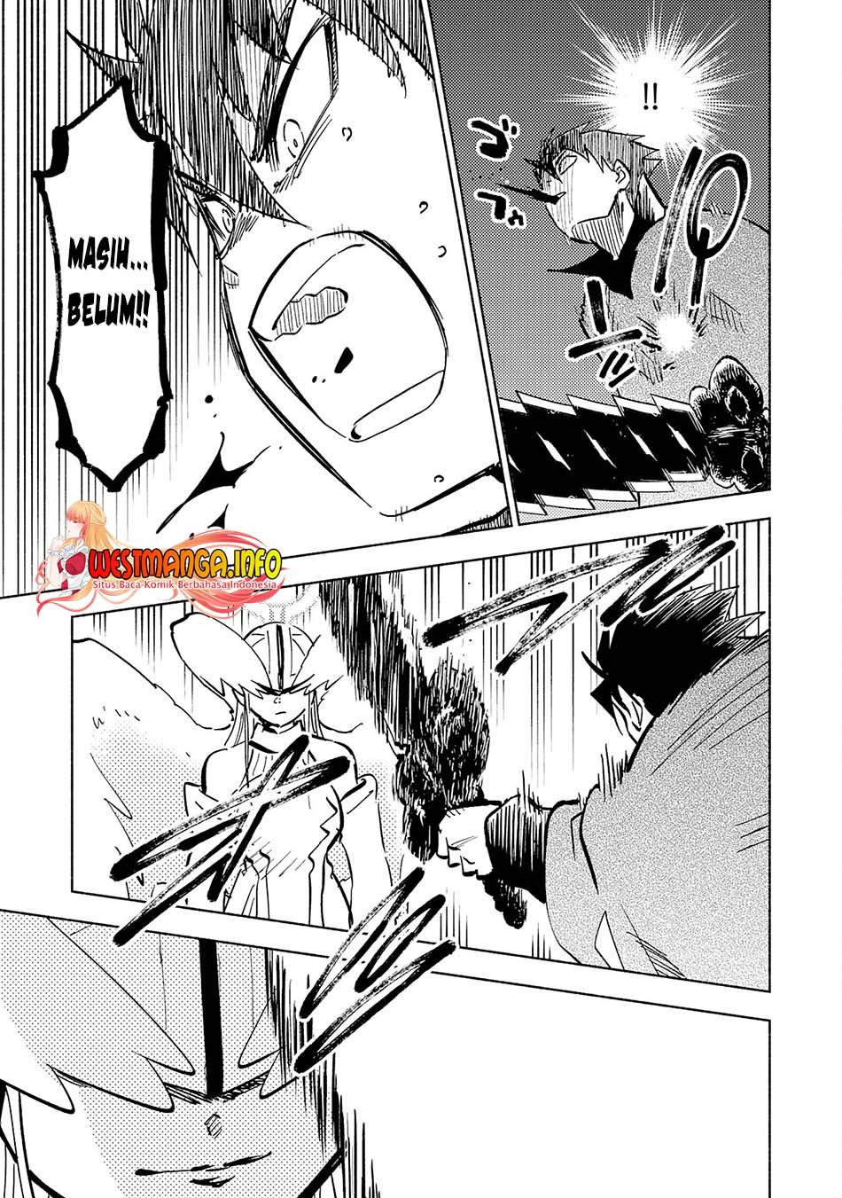 Chapter 22 - halaman 29