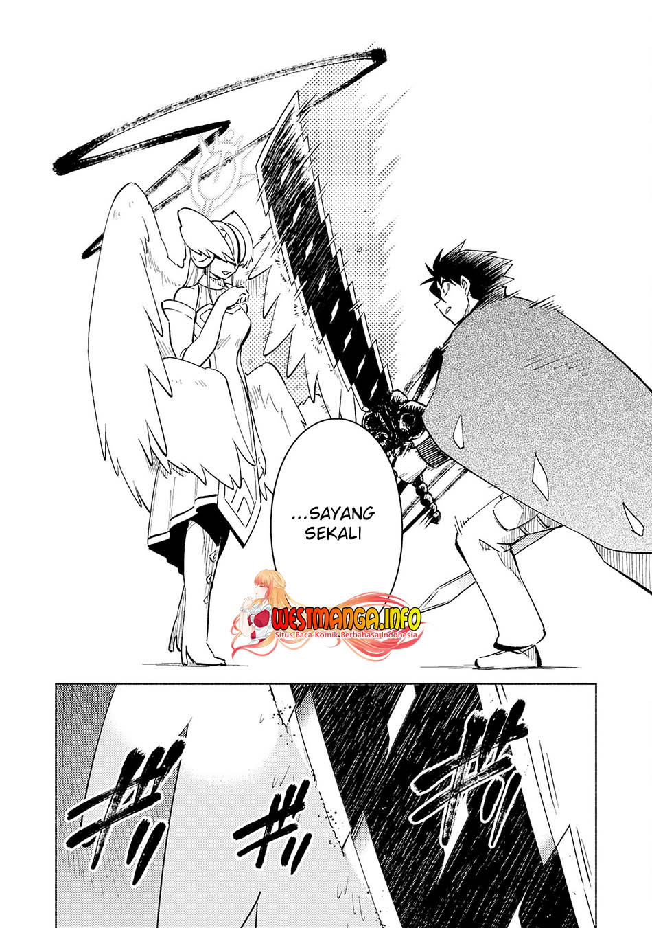 Chapter 22 - halaman 30