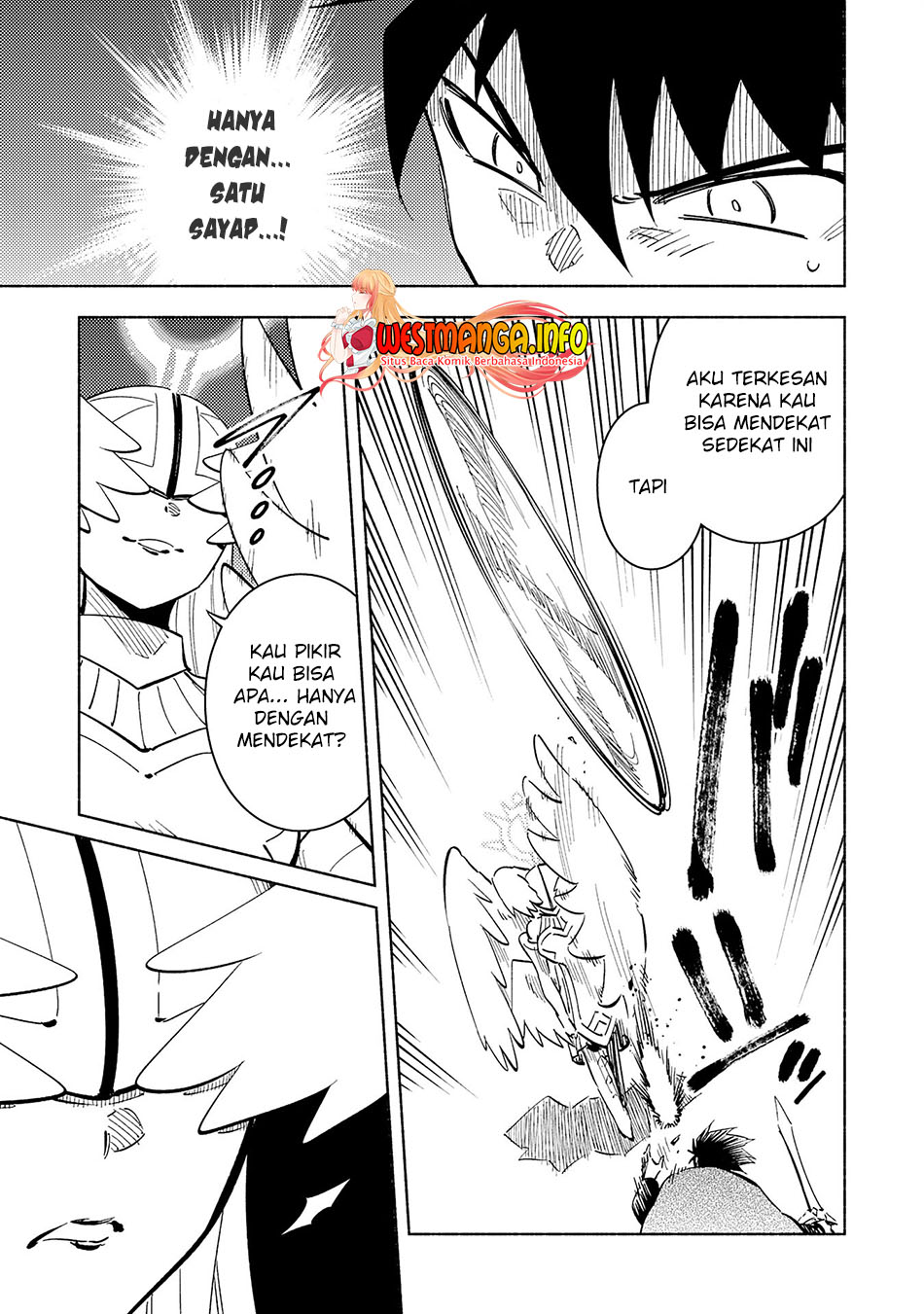 Chapter 22 - halaman 31