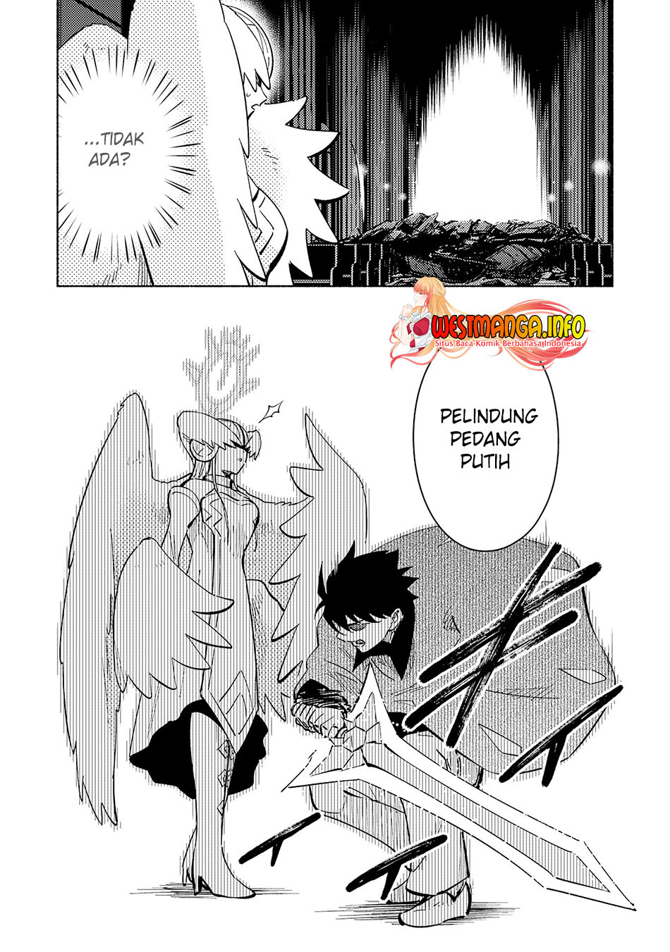 Chapter 22 - halaman 32
