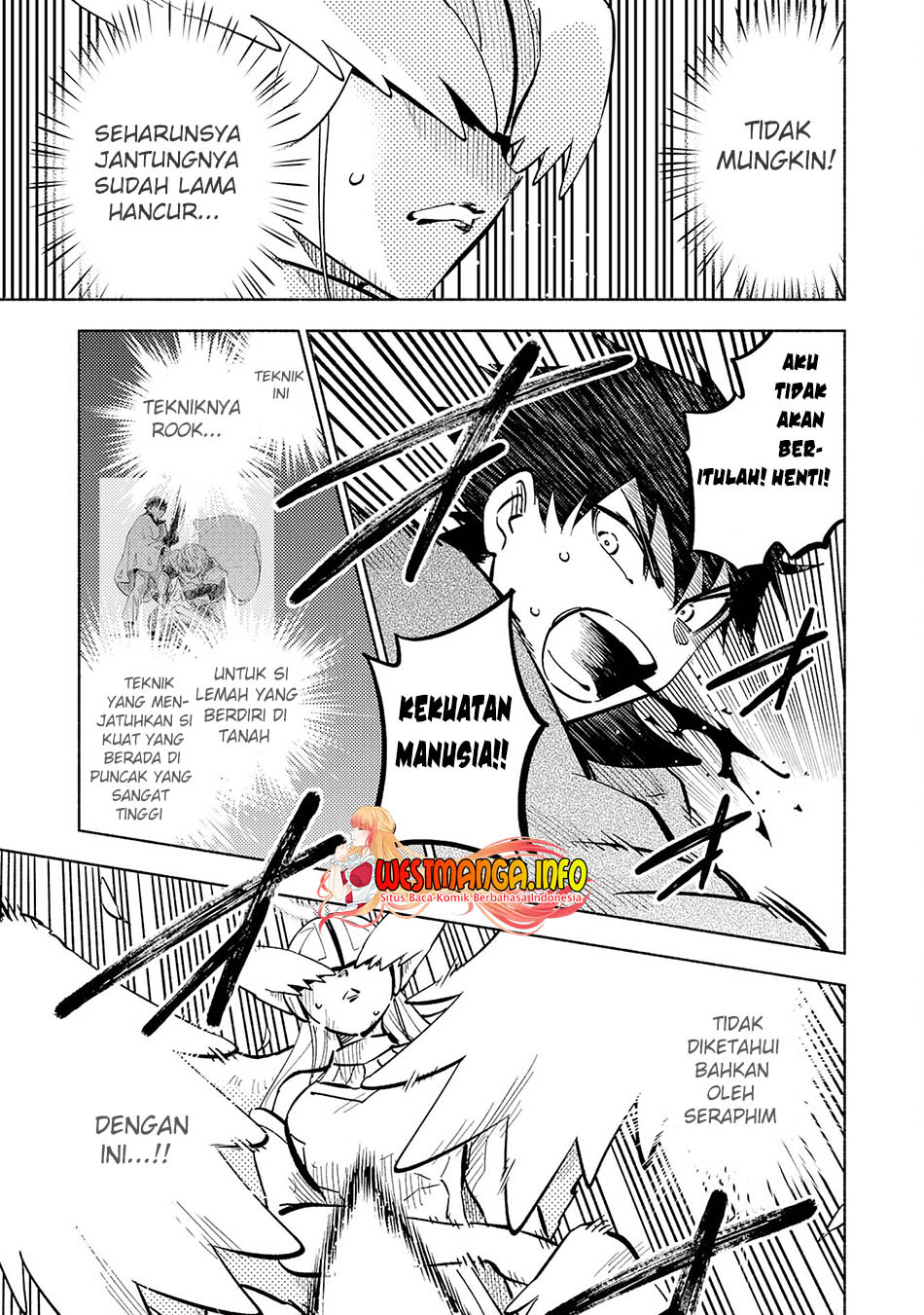 Chapter 22 - halaman 33