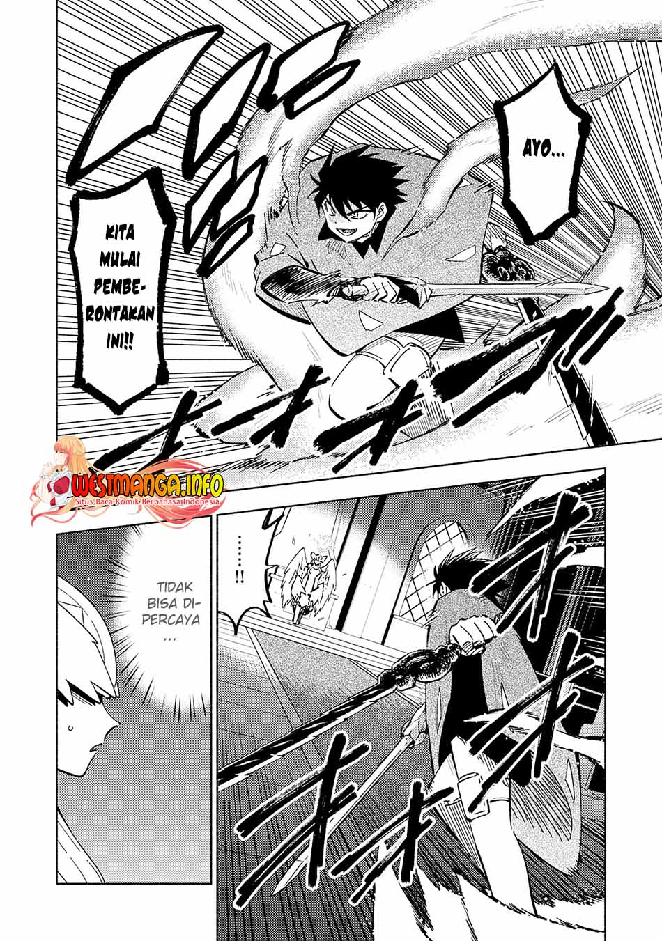 Chapter 22 - halaman 6