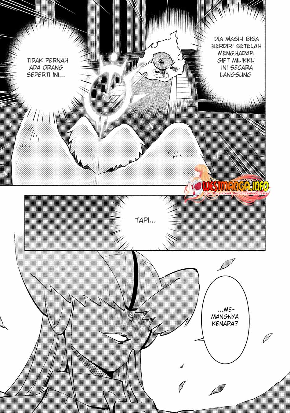 Chapter 22 - halaman 7