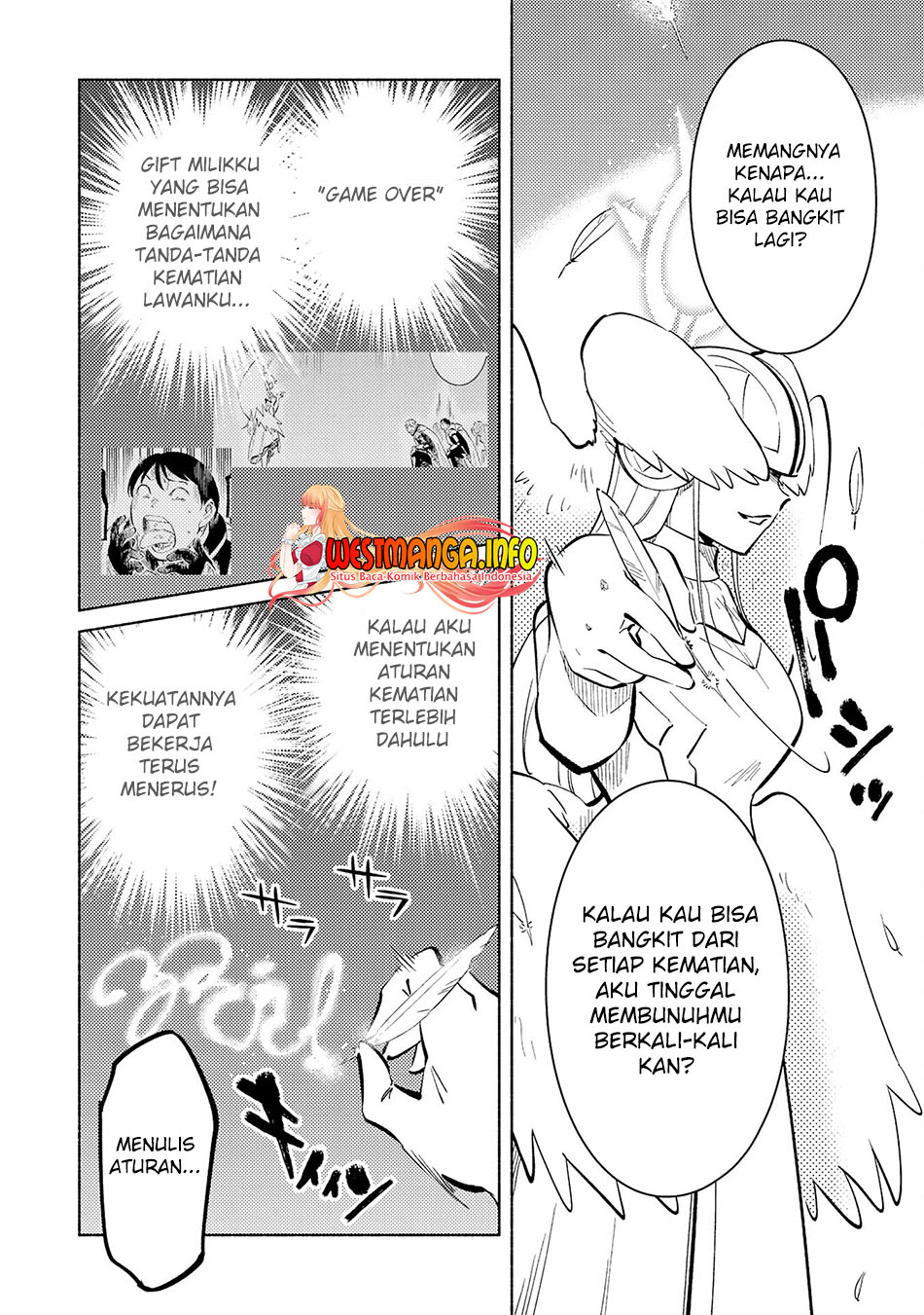 Chapter 22 - halaman 8