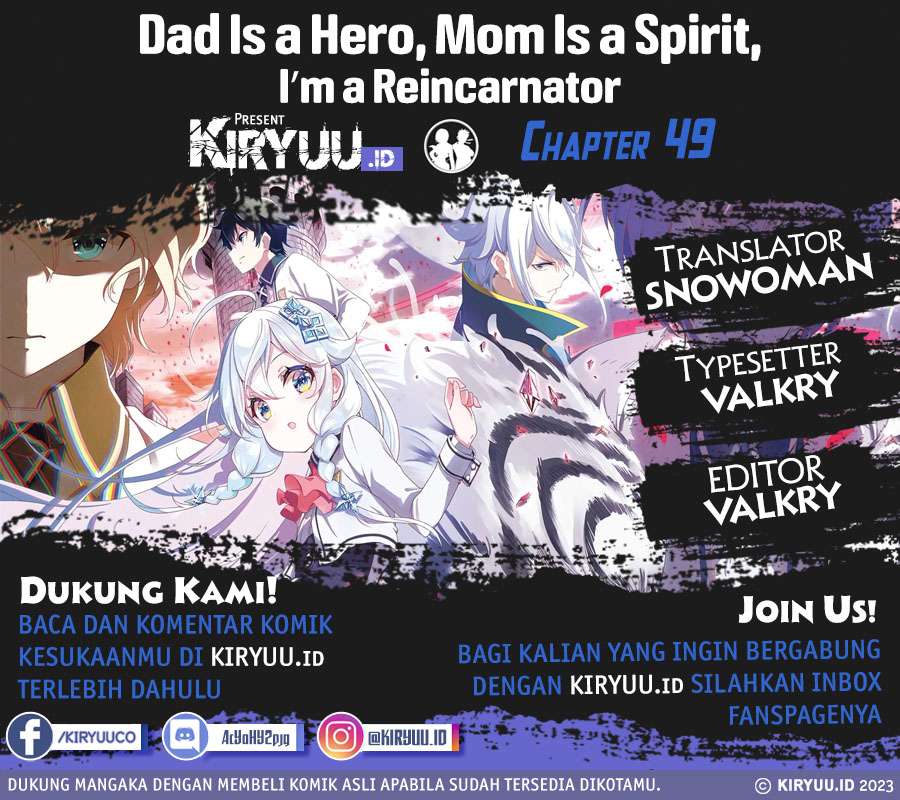 Chapter 49 - halaman 2