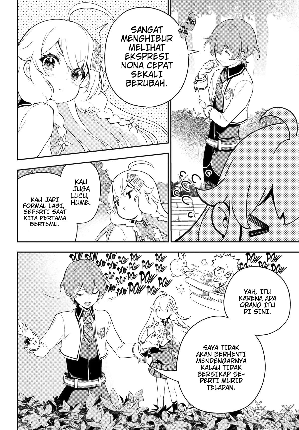 Chapter 49 - halaman 13