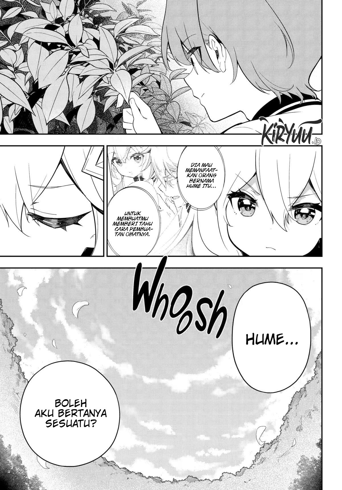 Chapter 49 - halaman 14
