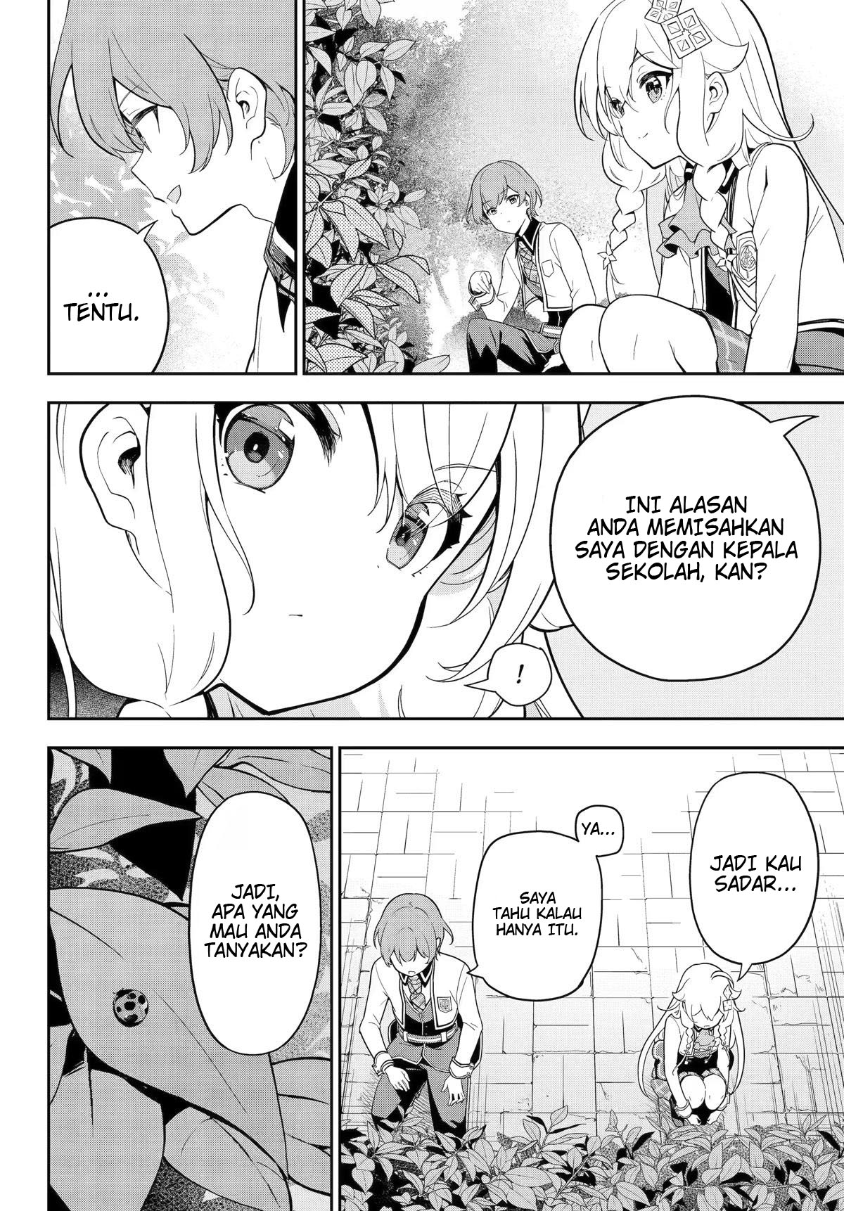 Chapter 49 - halaman 15