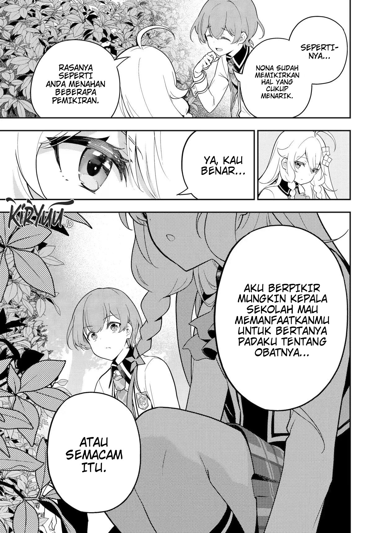Chapter 49 - halaman 18