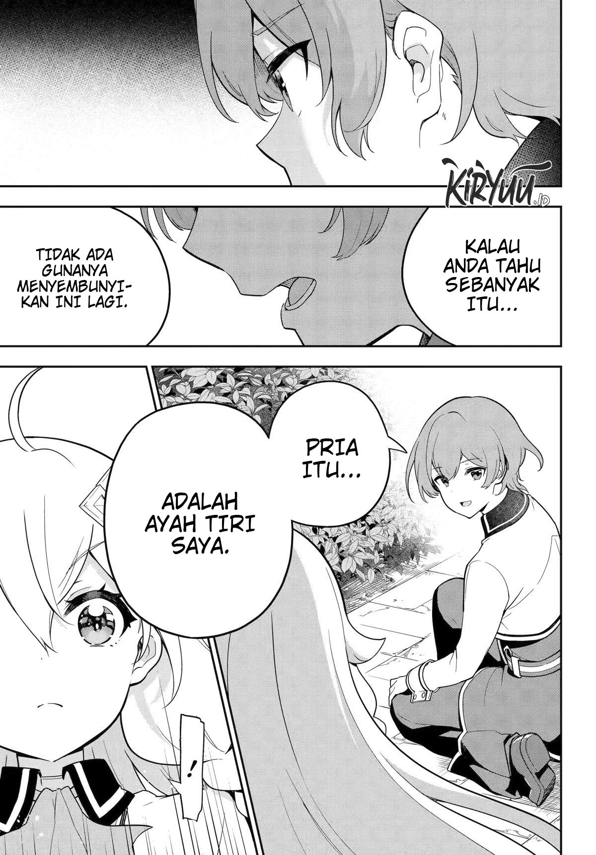 Chapter 49 - halaman 21