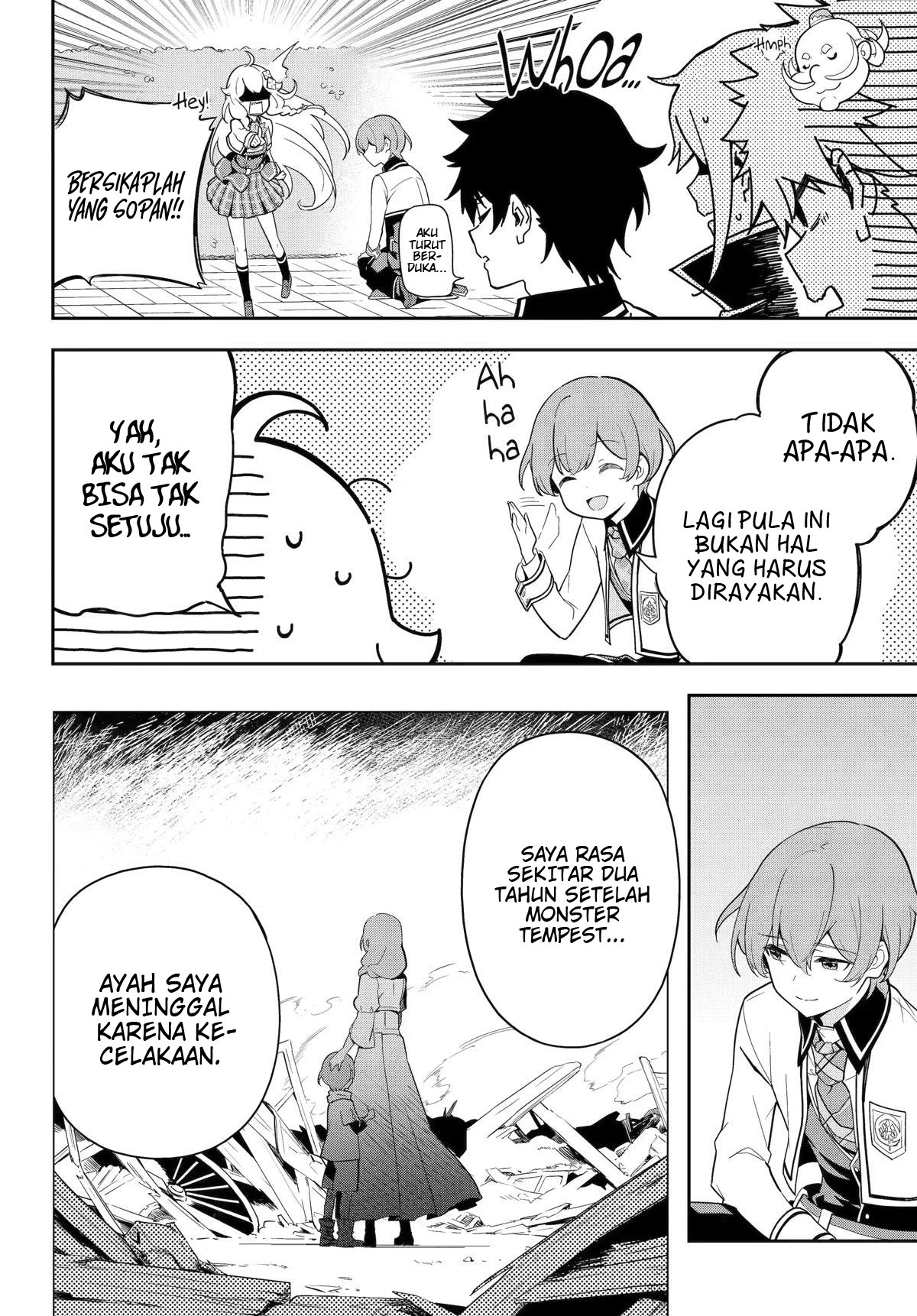 Chapter 49 - halaman 22