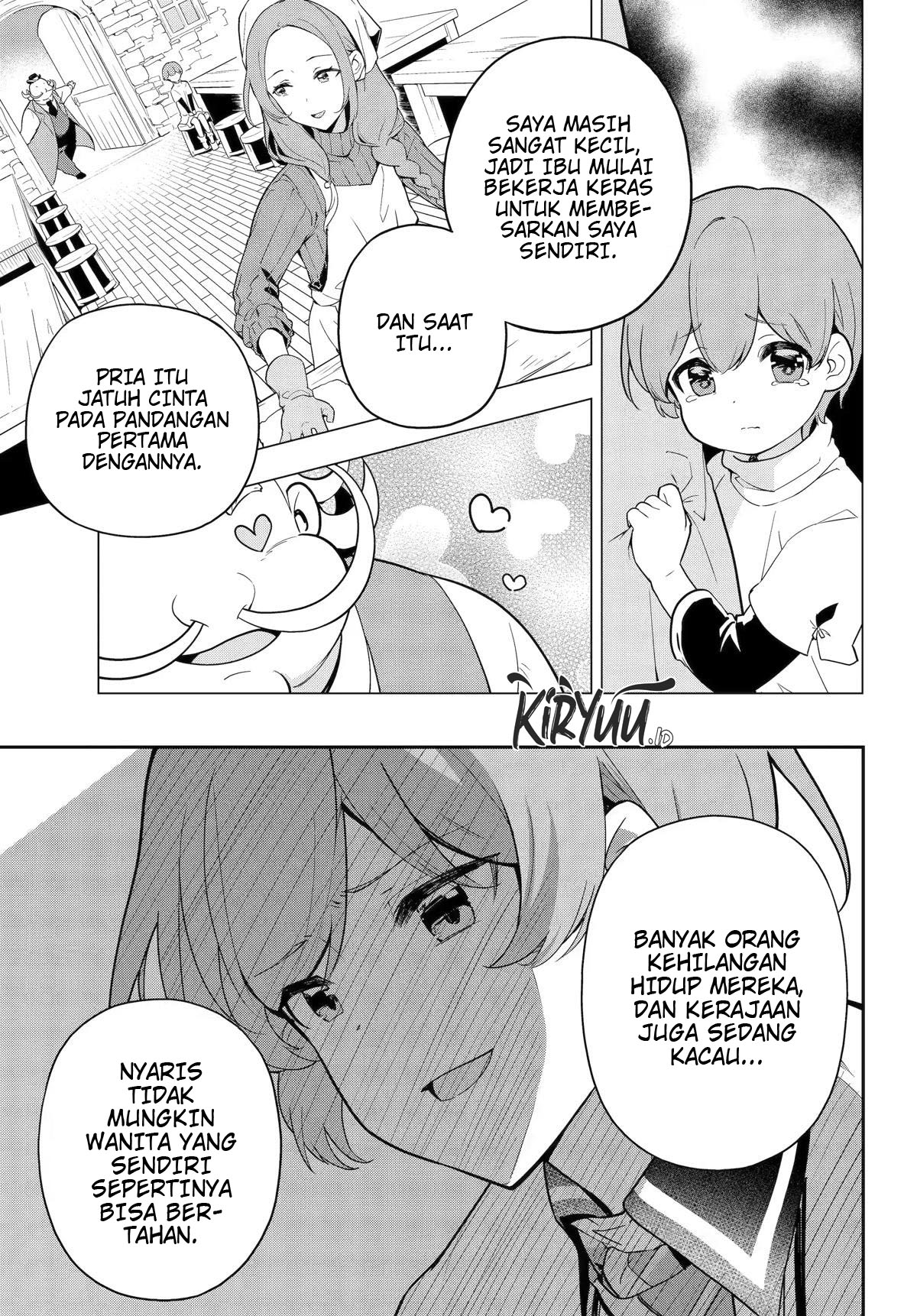 Chapter 49 - halaman 23