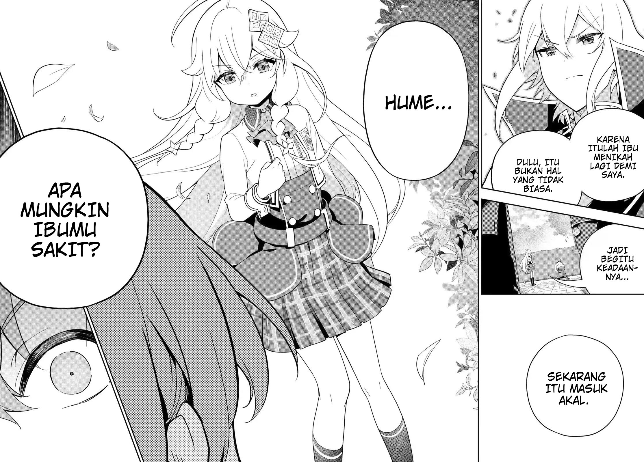 Chapter 49 - halaman 24