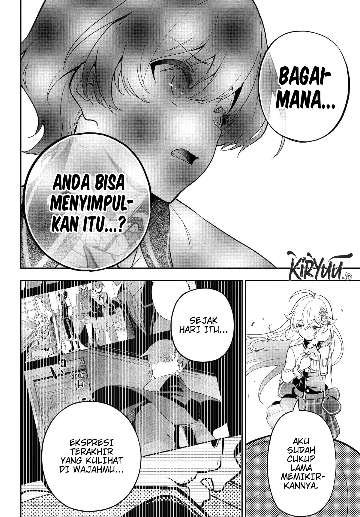 Chapter 49 - halaman 25