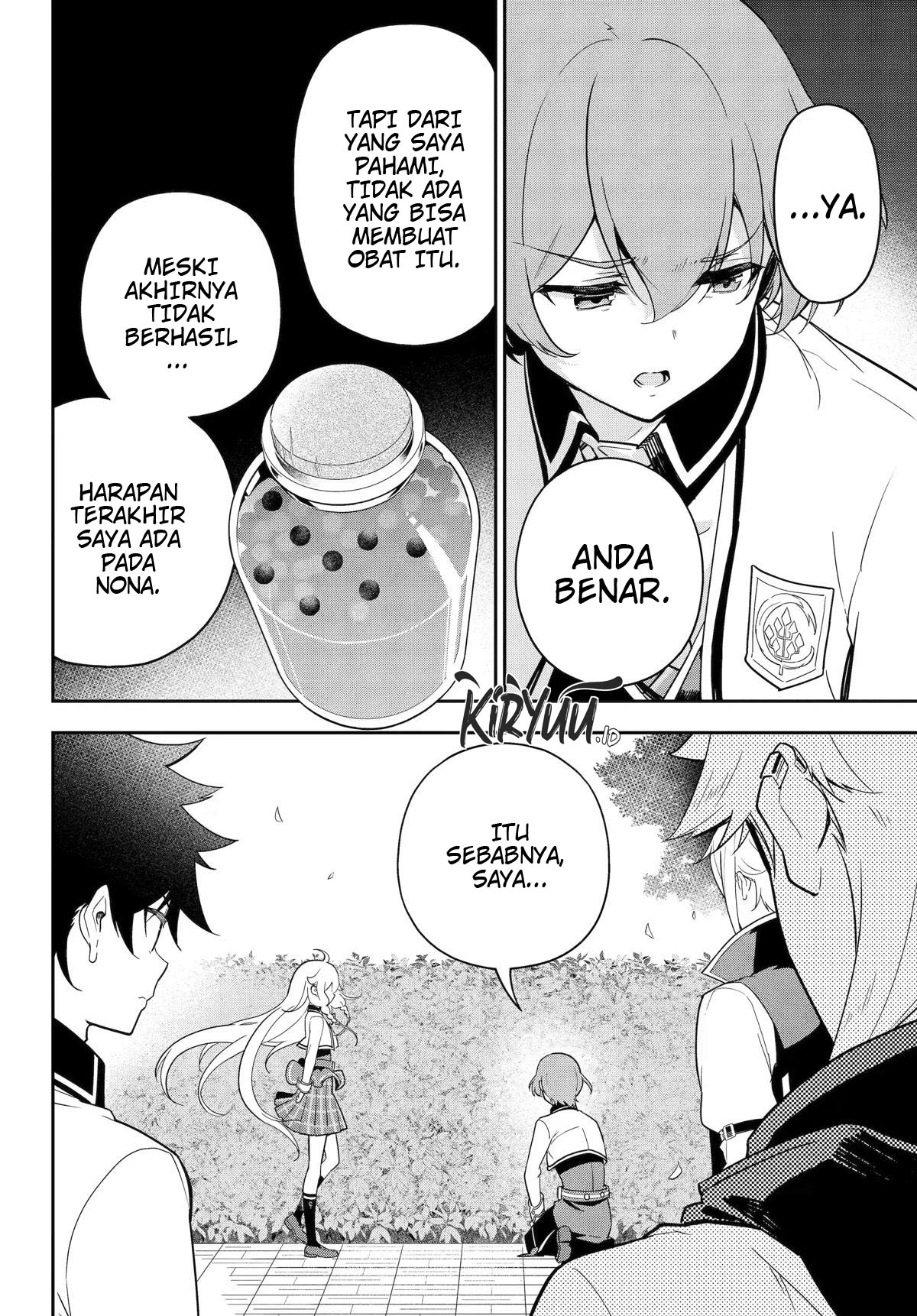 Chapter 49 - halaman 27
