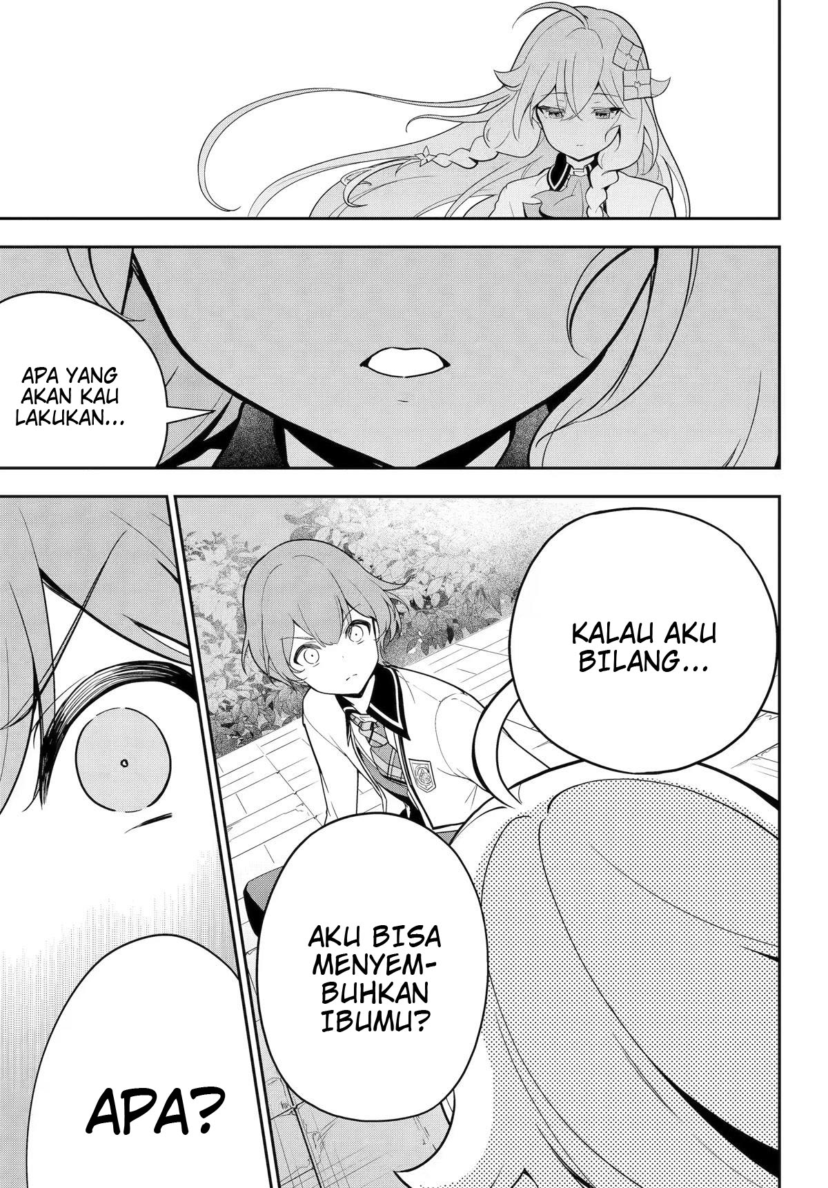 Chapter 49 - halaman 28