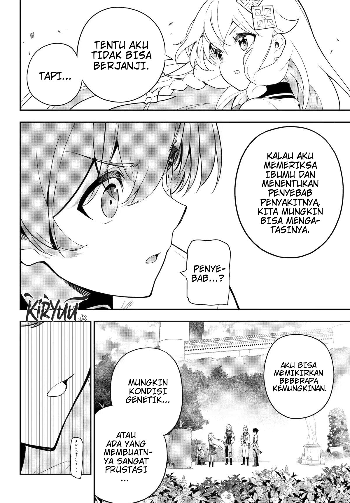 Chapter 49 - halaman 29