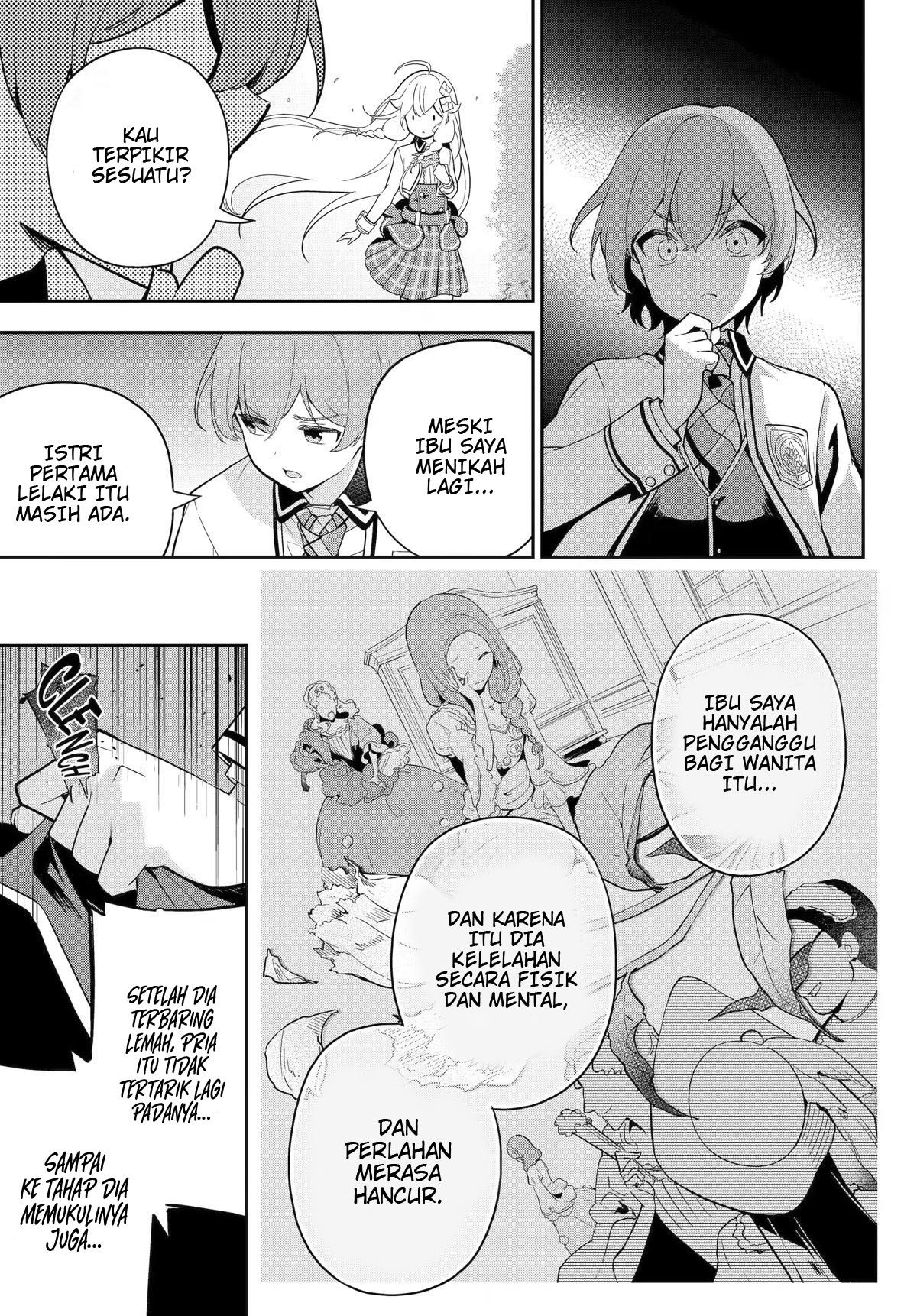 Chapter 49 - halaman 30