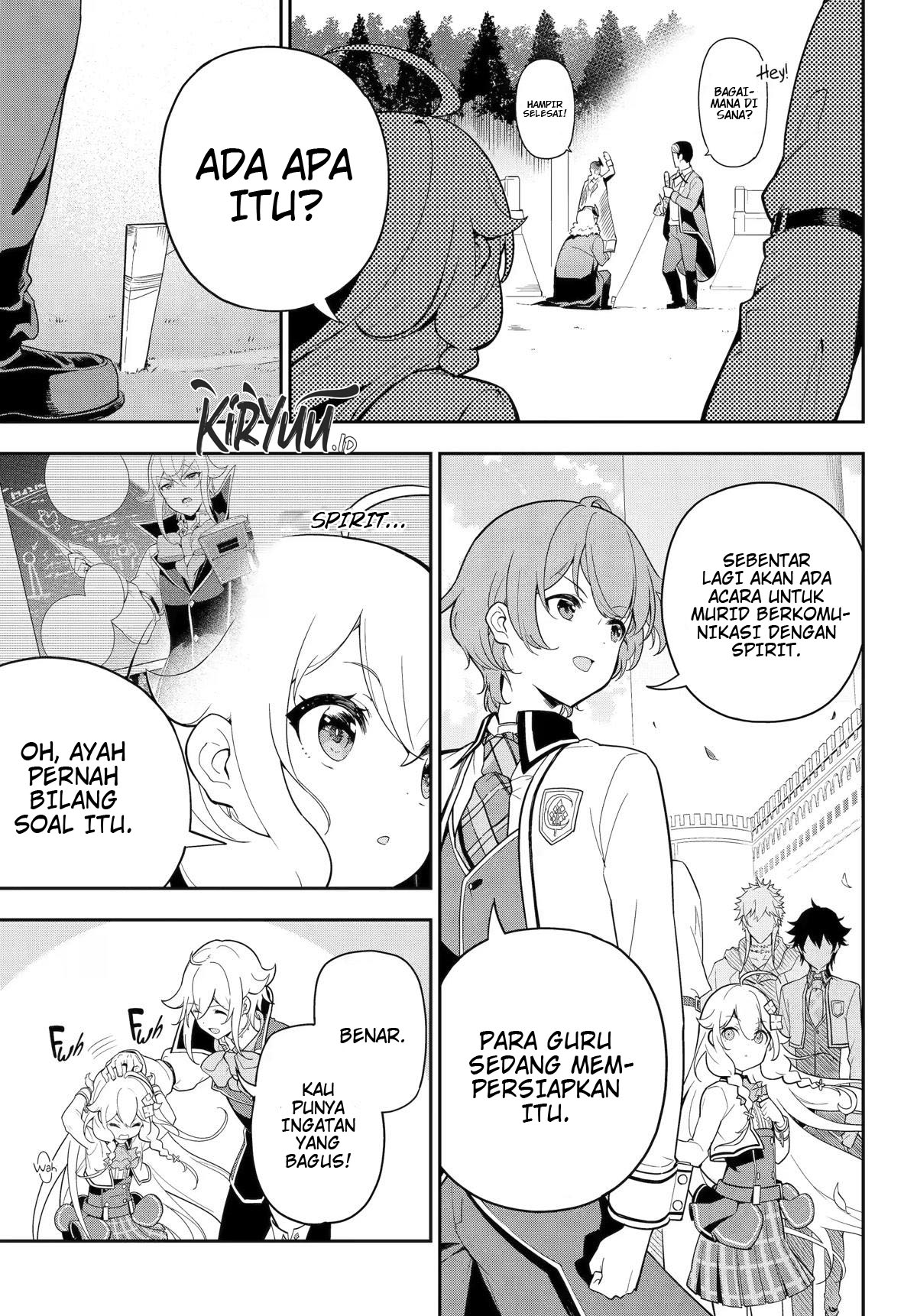 Chapter 49 - halaman 4