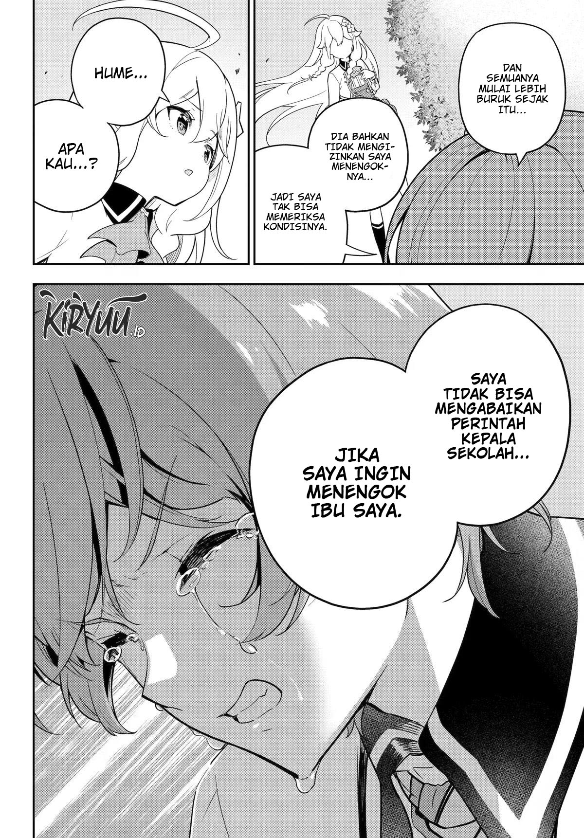 Chapter 49 - halaman 31