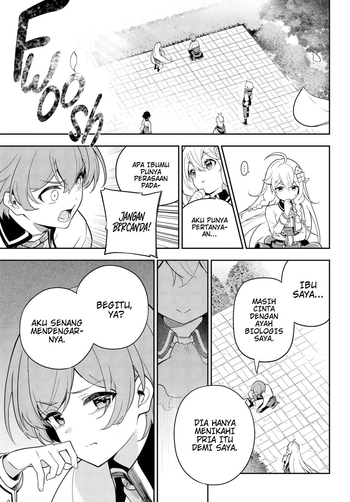 Chapter 49 - halaman 32