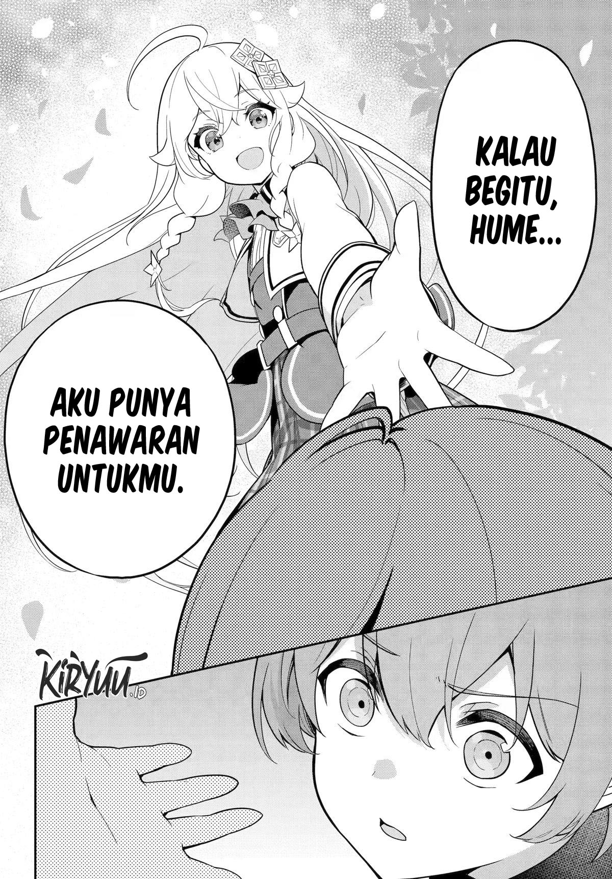 Chapter 49 - halaman 33