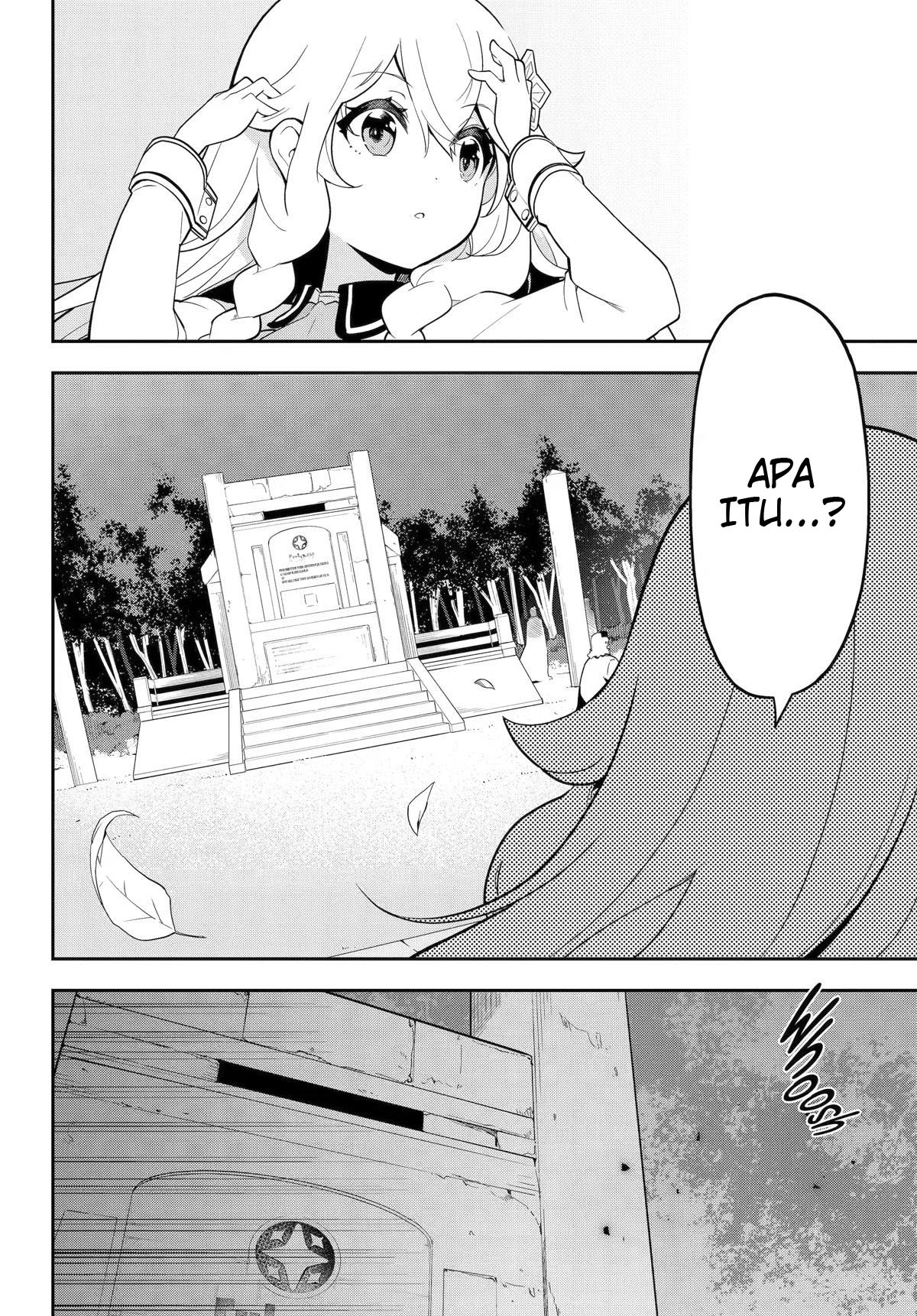Chapter 49 - halaman 5
