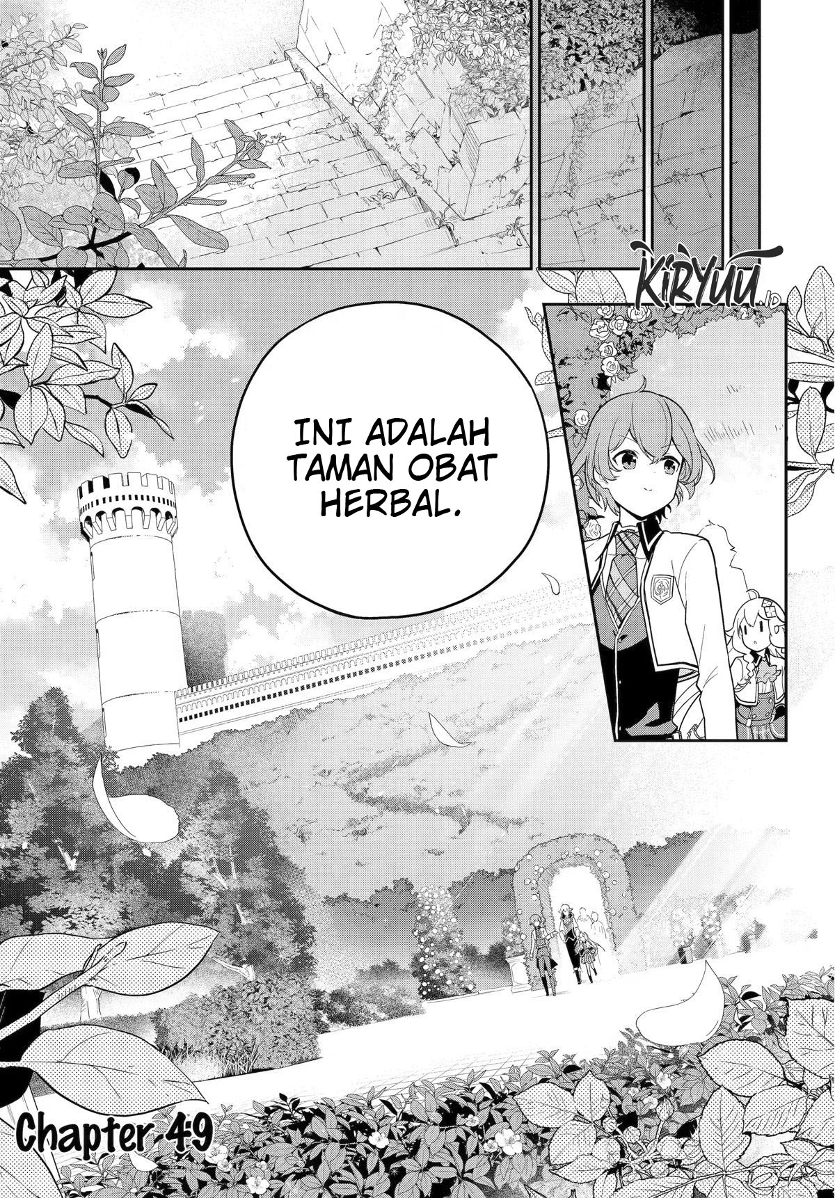Chapter 49 - halaman 6