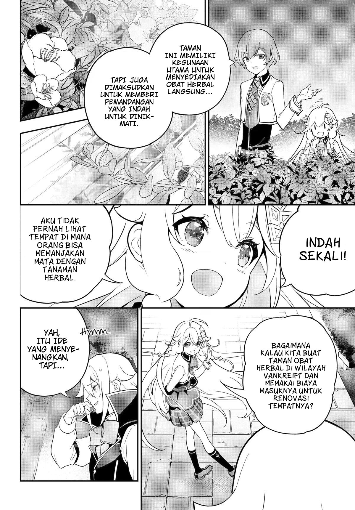 Chapter 49 - halaman 7