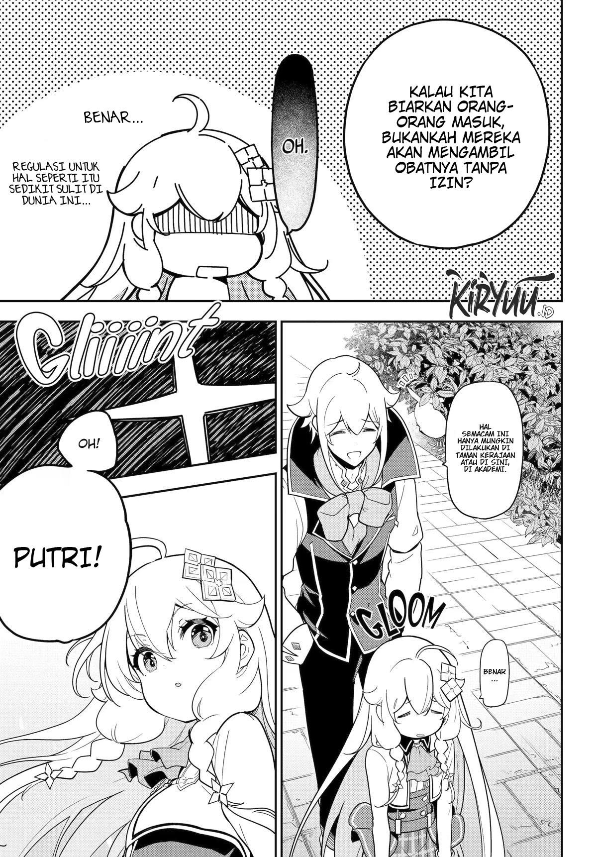 Chapter 49 - halaman 8