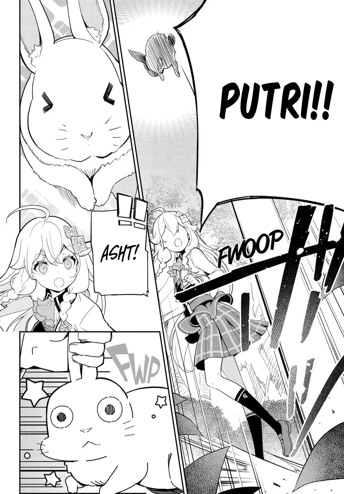 Chapter 49 - halaman 9