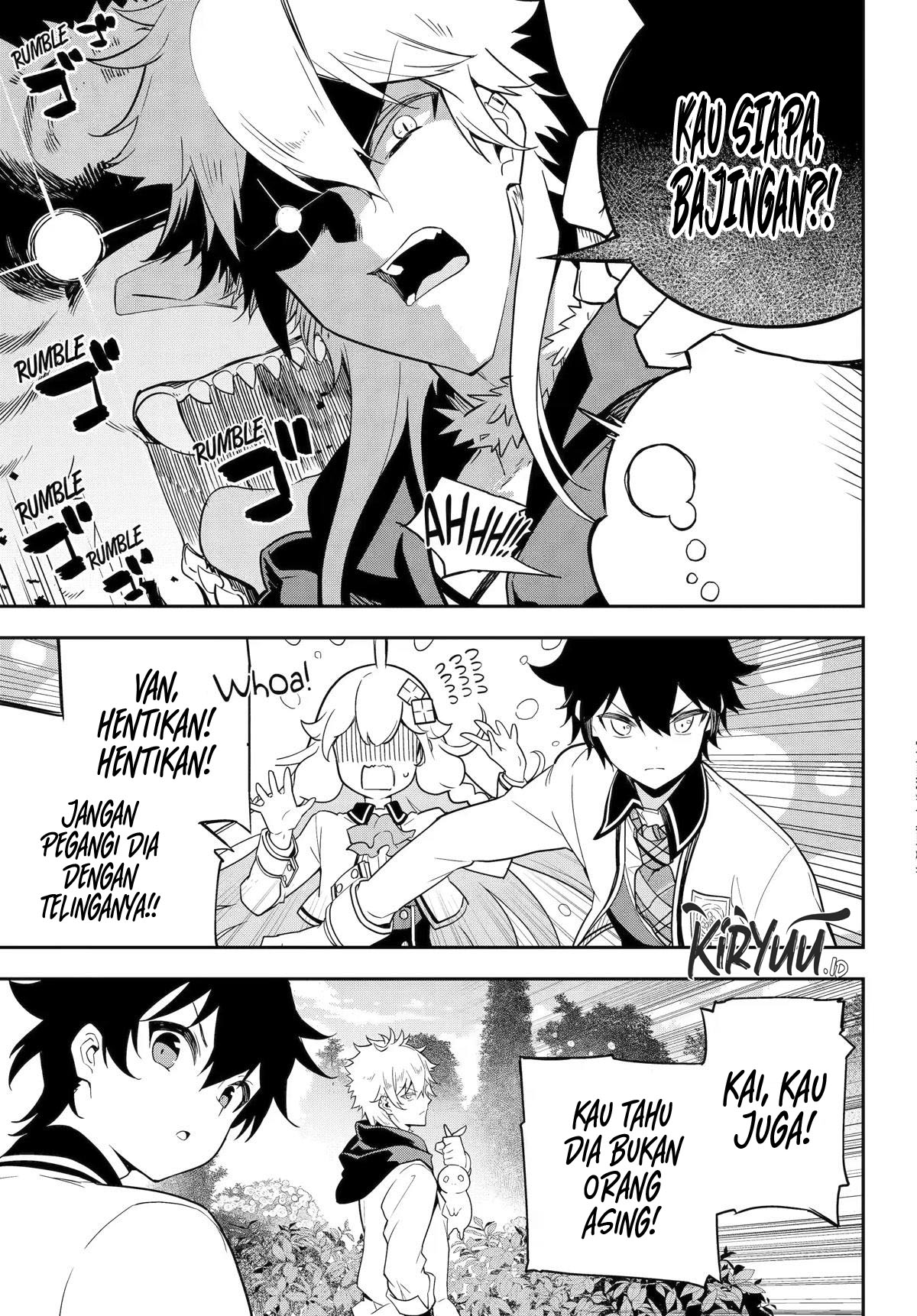 Chapter 49 - halaman 10