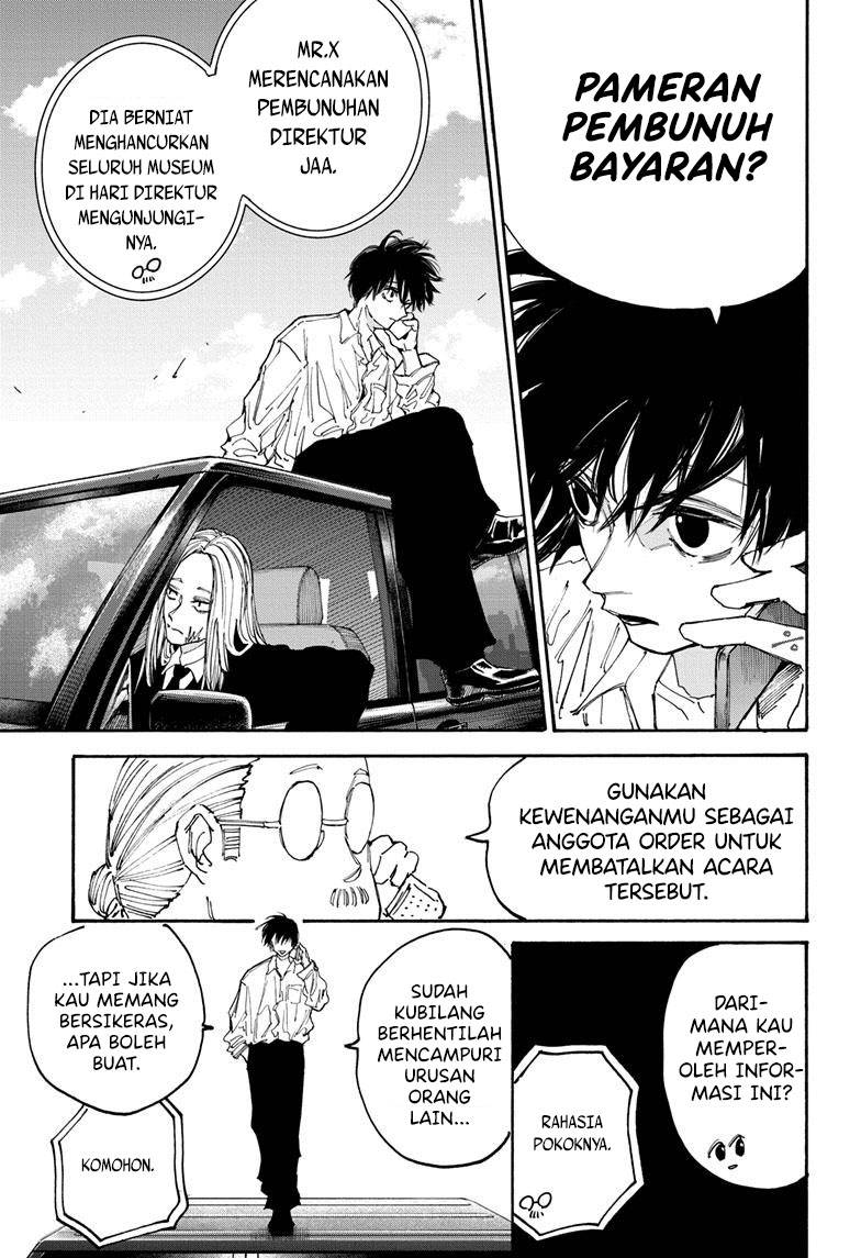 Chapter 133 - halaman 11