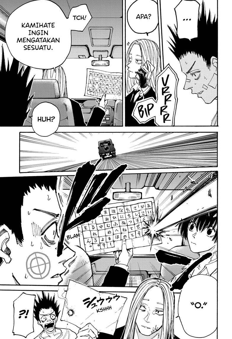 Chapter 133 - halaman 7