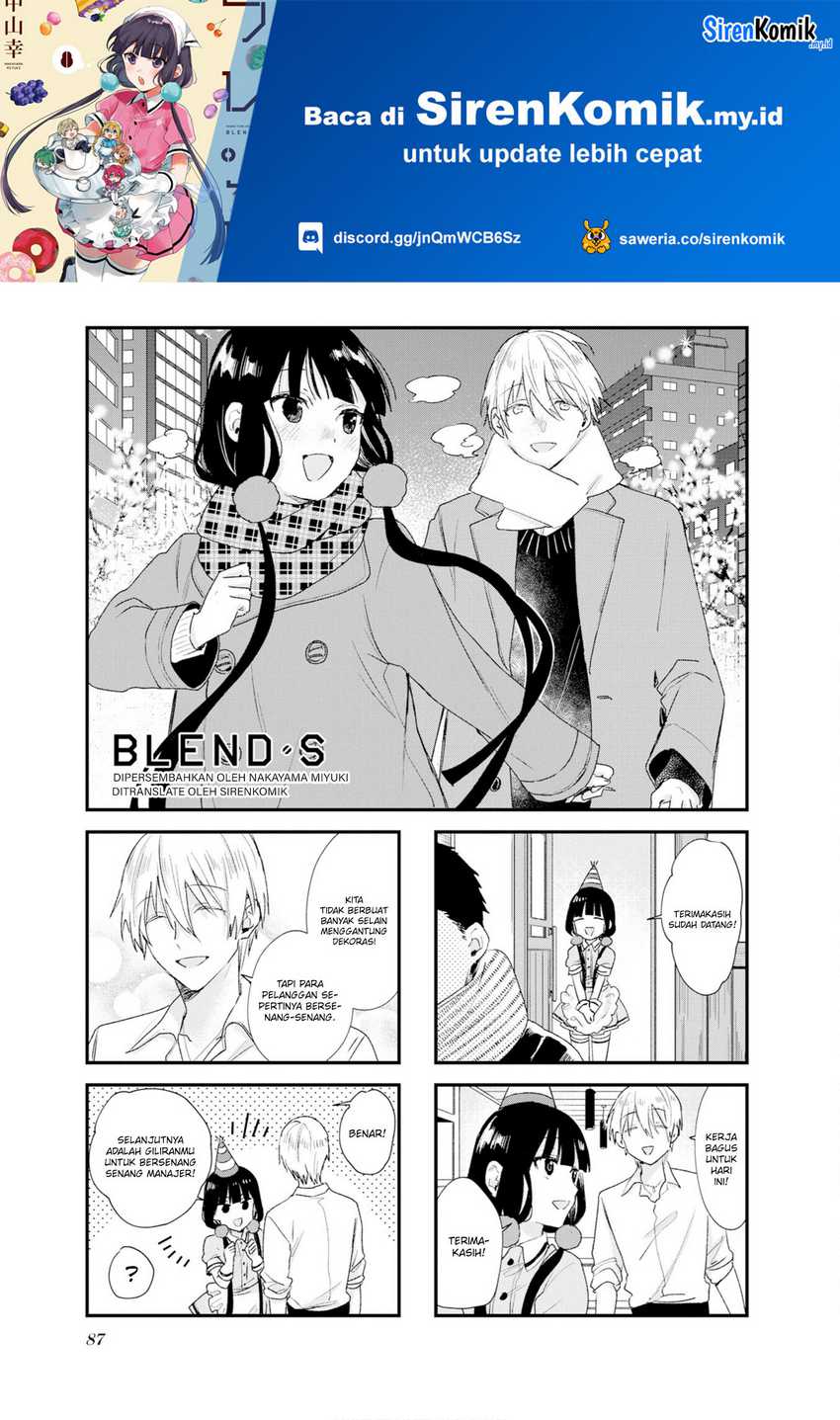 Chapter 110 - halaman 3