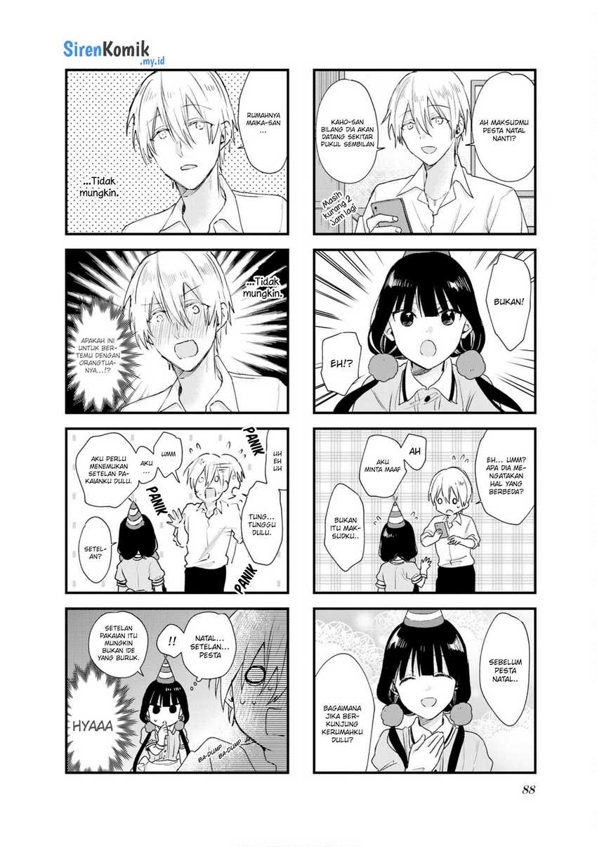 Chapter 110 - halaman 4