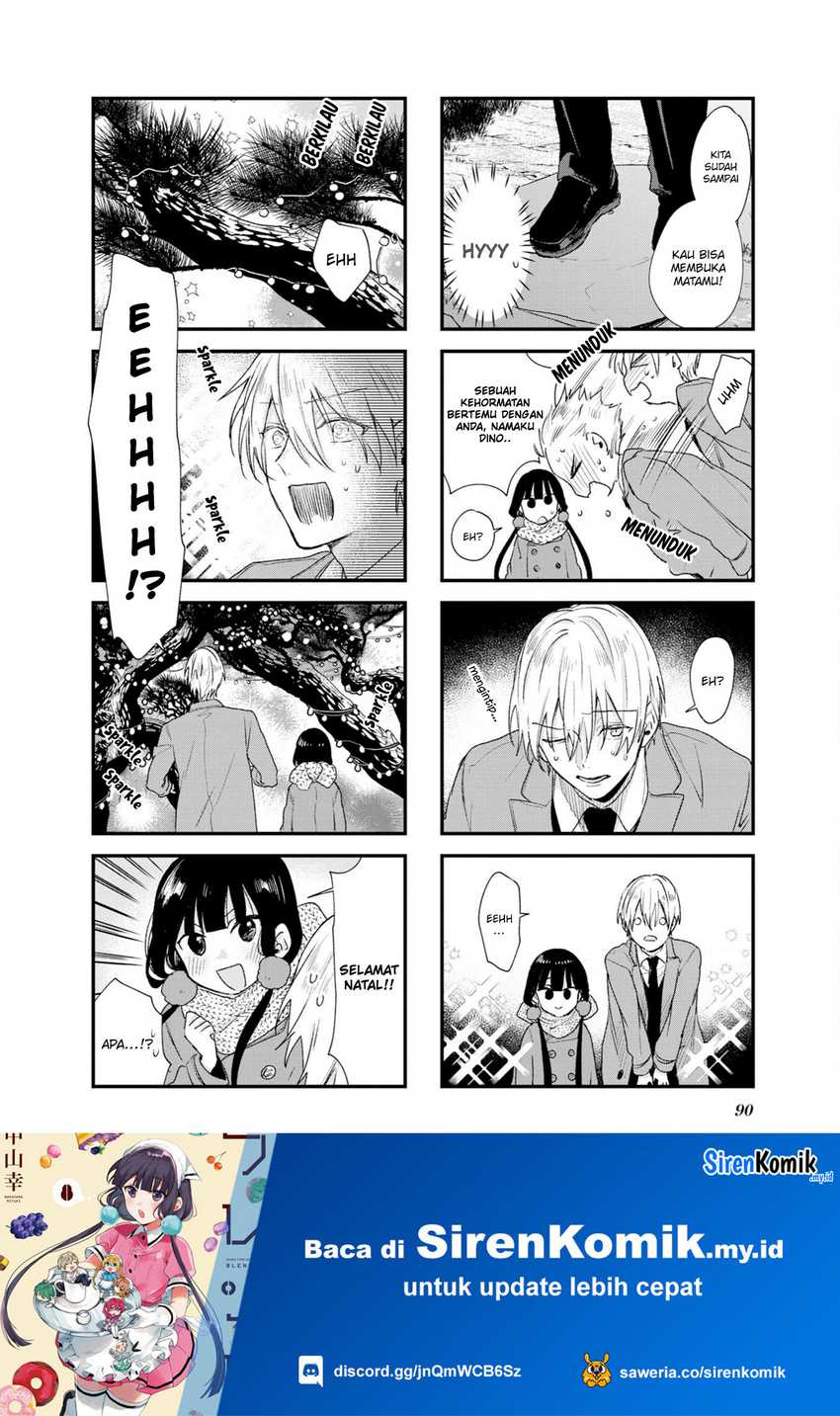 Chapter 110 - halaman 6