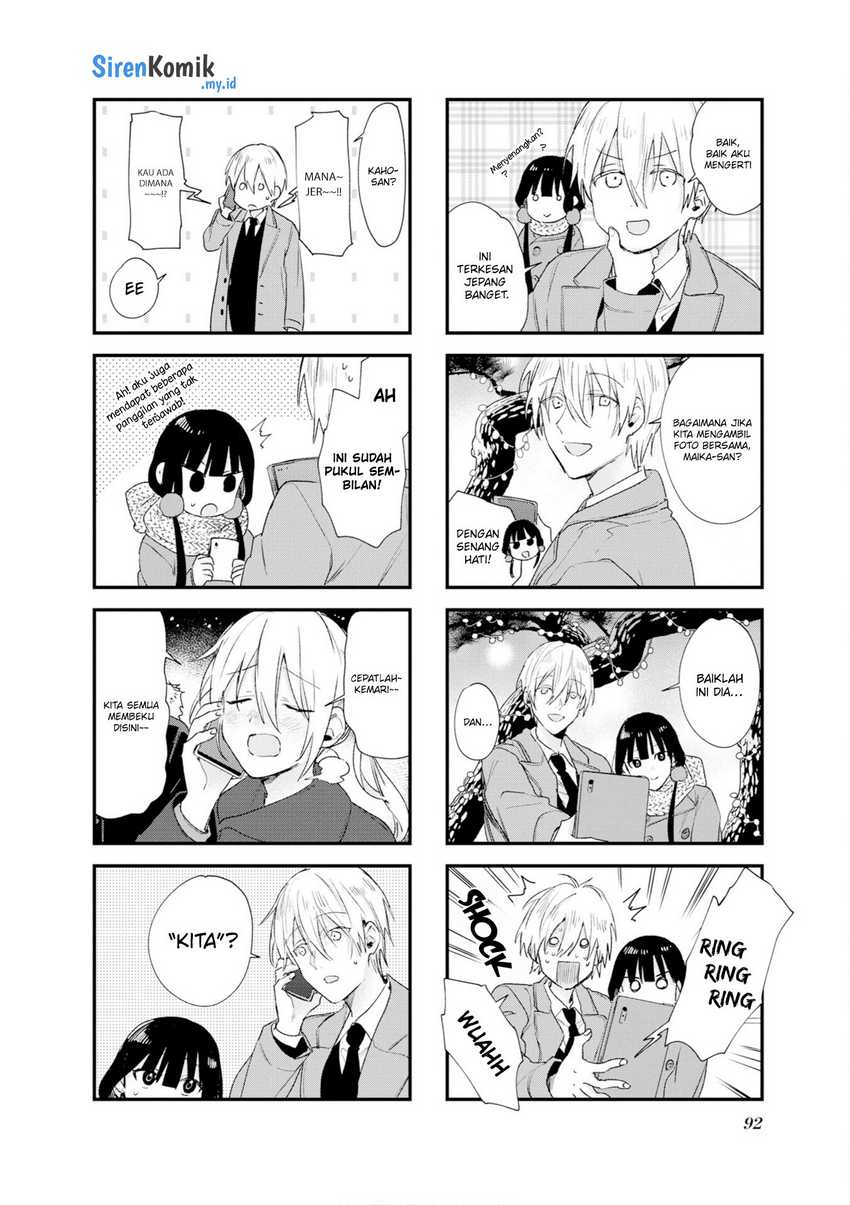 Chapter 110 - halaman 8